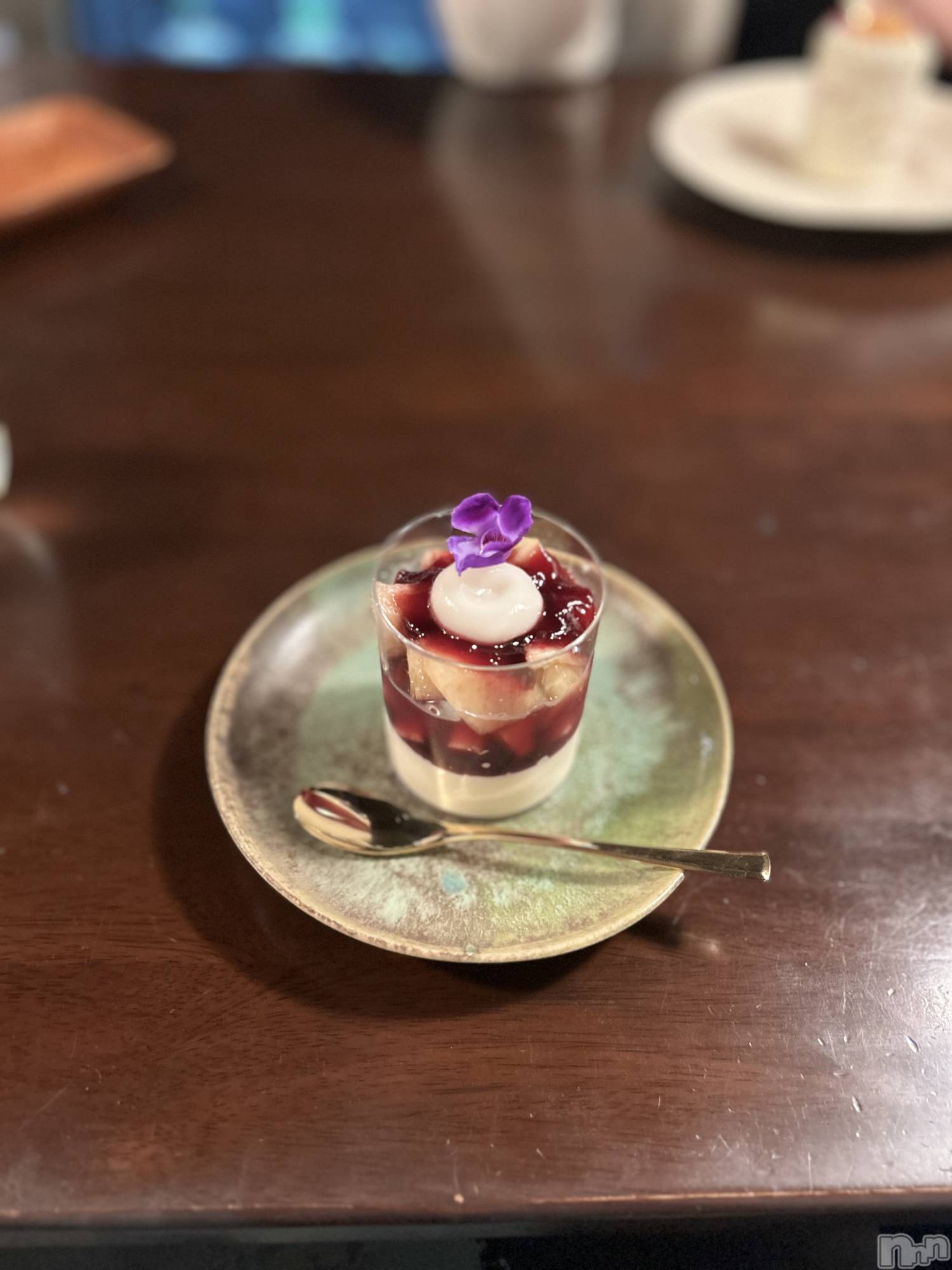 Ʋʥå륺СLOUNGE ICHI (饦󥸥) 2025ǯ98ֿ̥֥٤ʤ🥺