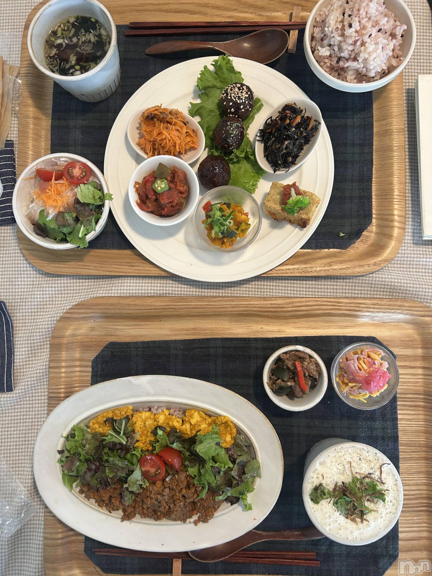 Ʋʥå륺СLOUNGE ICHI (饦󥸥) 2025ǯ916̥֥֤💓