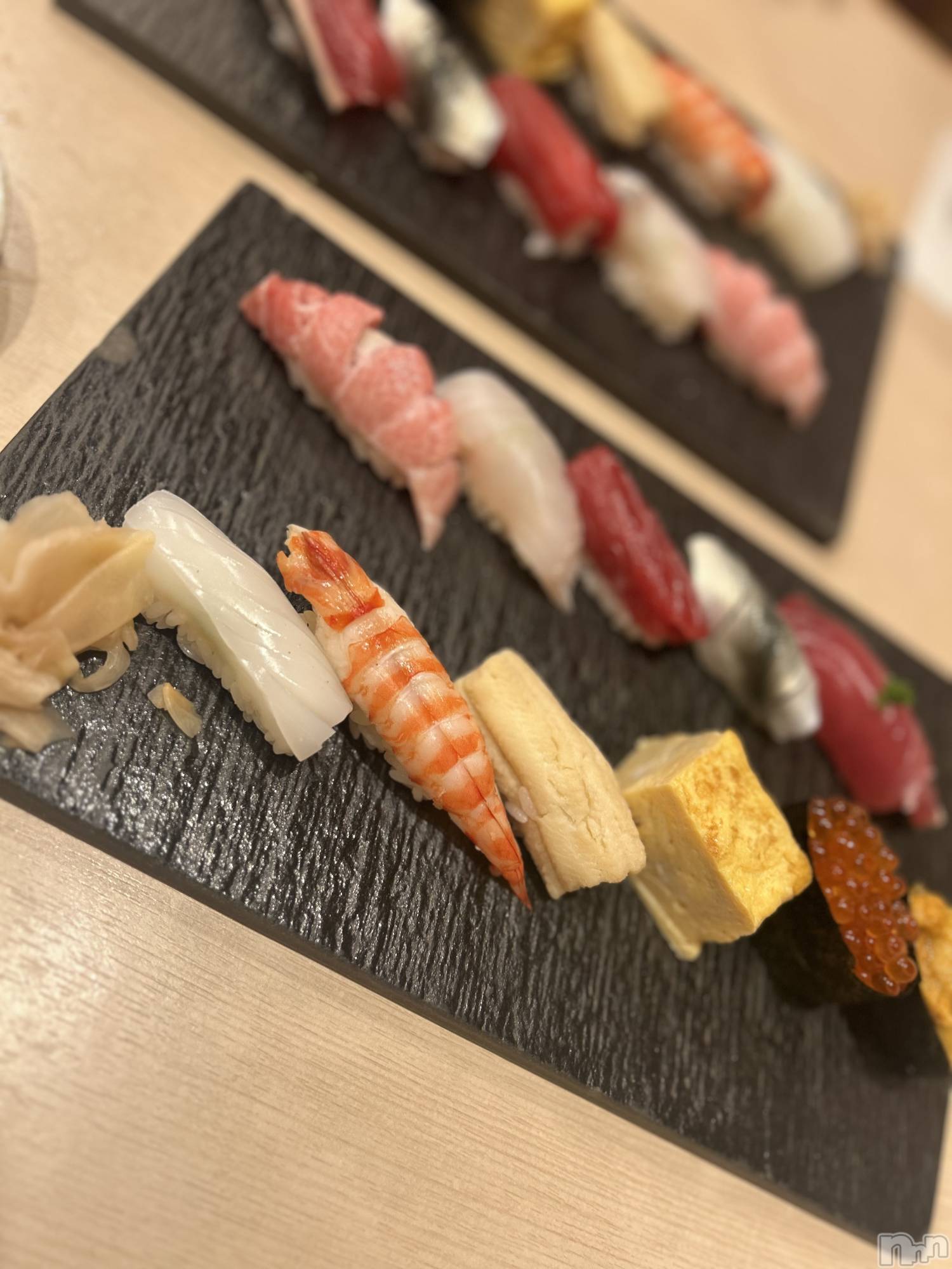 Ʋʥå륺СLOUNGE ICHI (饦󥸥) 2025ǯ917̥֥֥ѥ✨