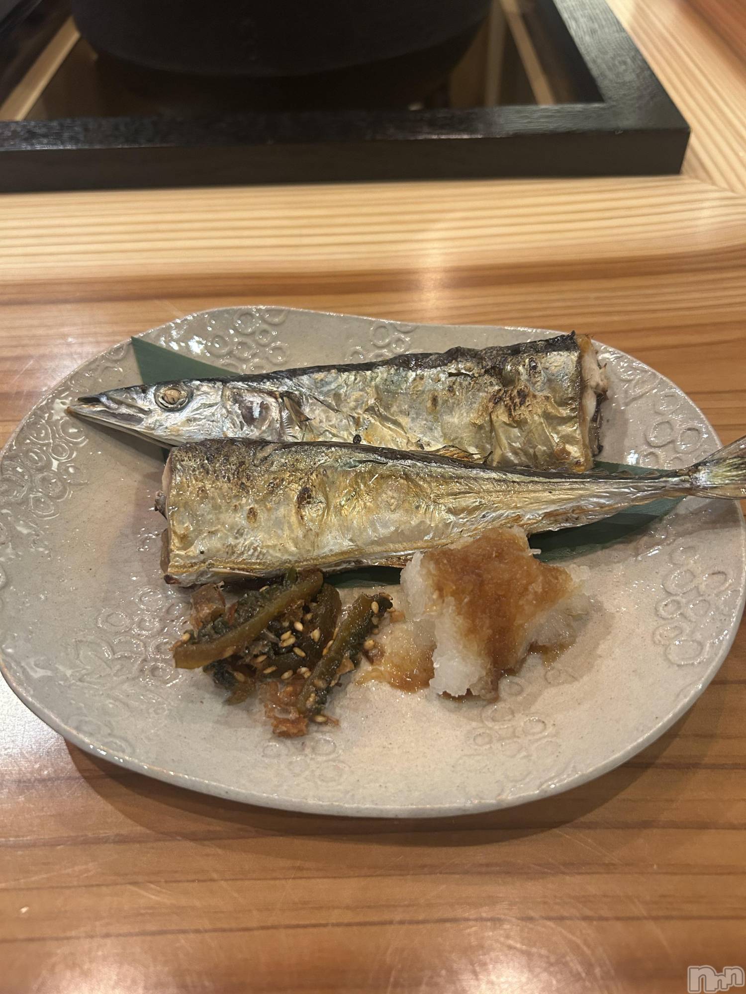 Ʋʥå륺СLOUNGE ICHI (饦󥸥) 2025ǯ918̥֥֤ɤƤ😭