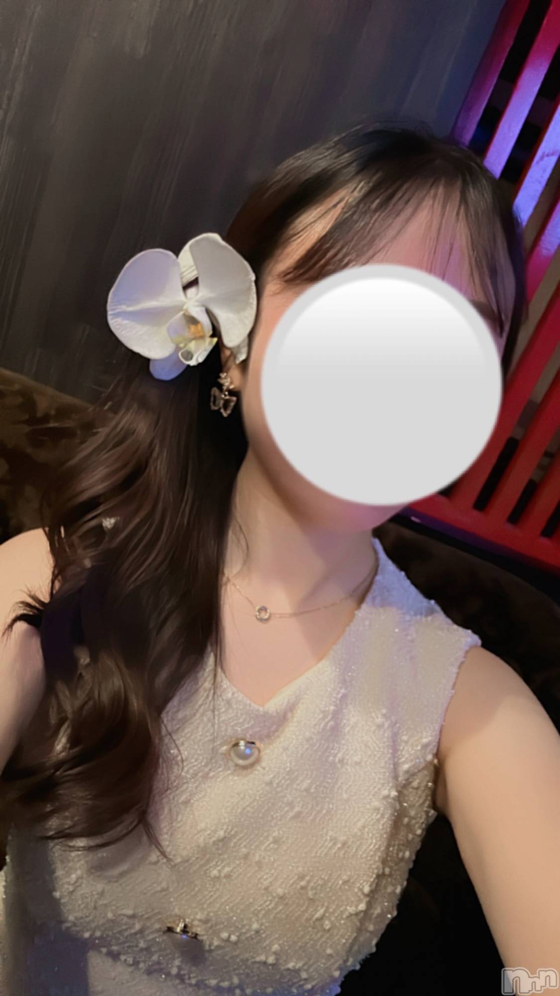 Ʋʥå륺СLOUNGE ICHI (饦󥸥) 2025ǯ919̥֥֤錄̴Ȥ🤔