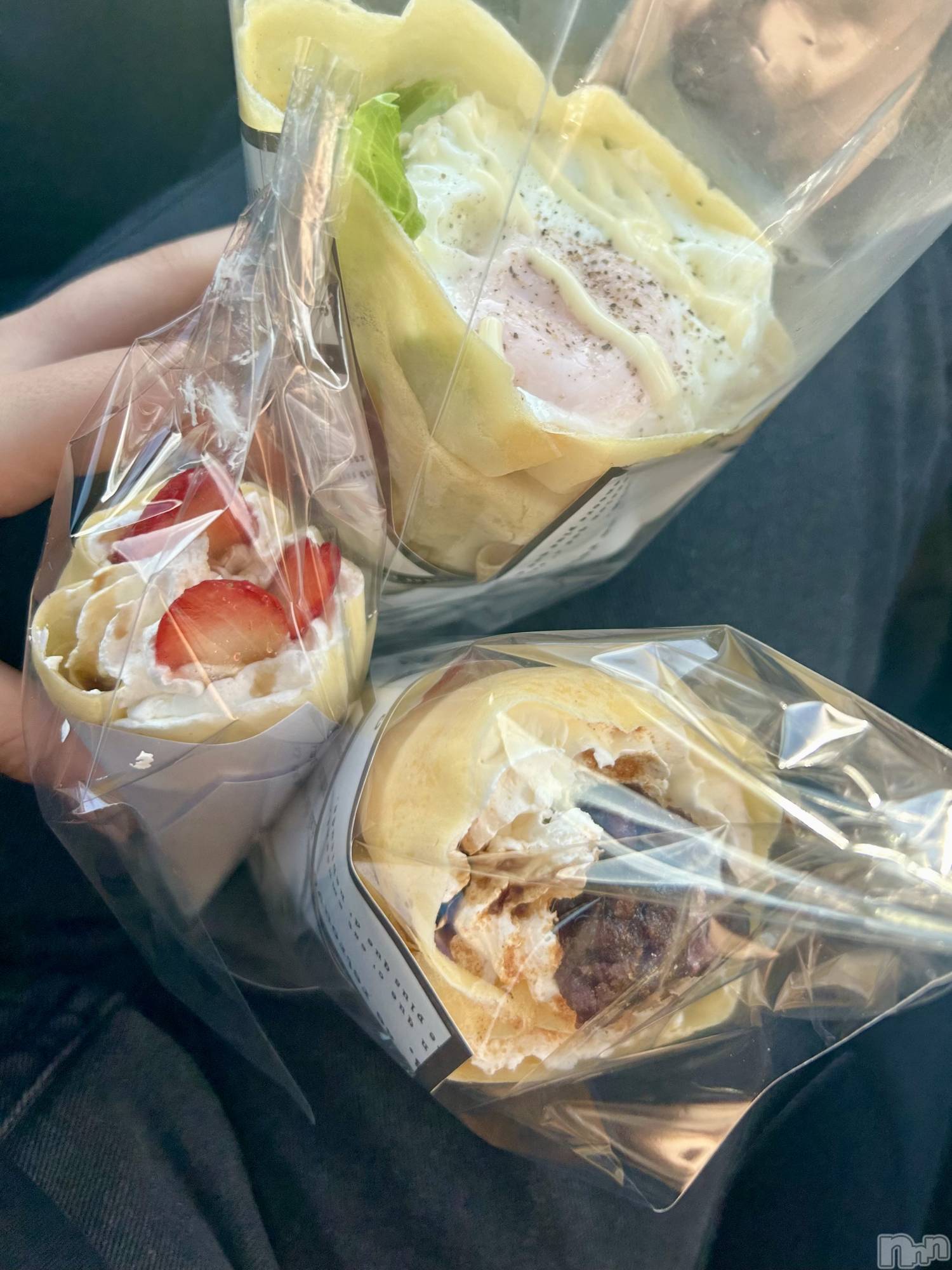 Ʋʥå륺СLOUNGE ICHI (饦󥸥) 2025ǯ927̥֥魯Ƥߤޤ