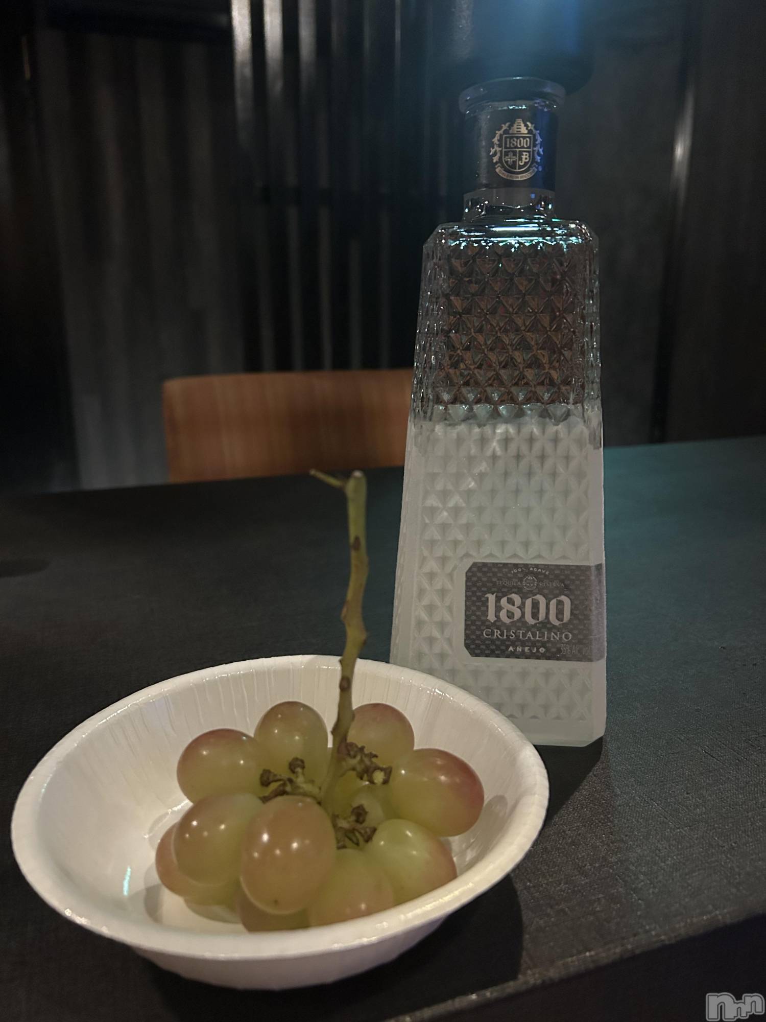 Ʋʥå륺СLOUNGE ICHI (饦󥸥) 2025ǯ1023̥֥ϡ