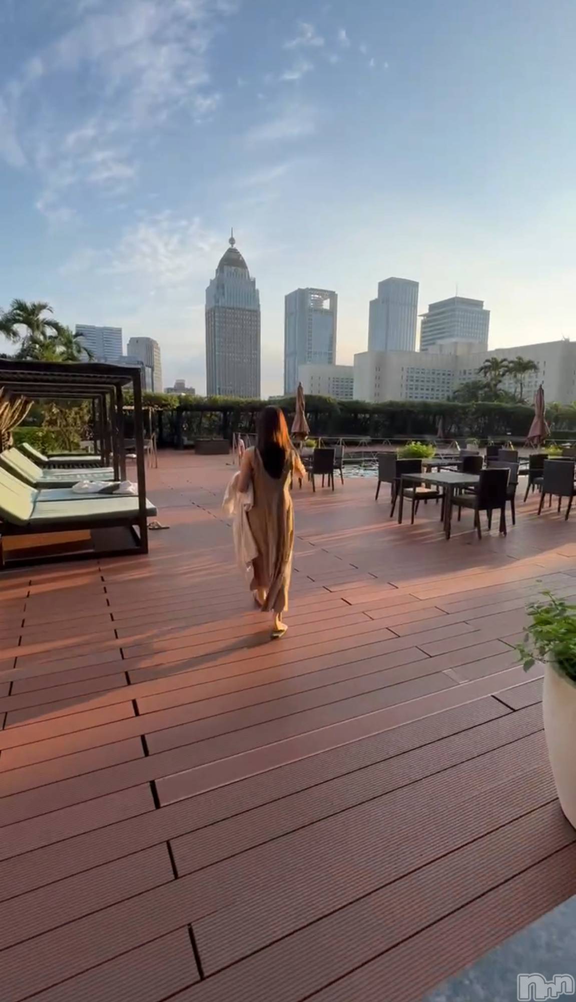 Ʋʥå륺СLOUNGE ICHI (饦󥸥) 2025ǯ1027̥֥ī