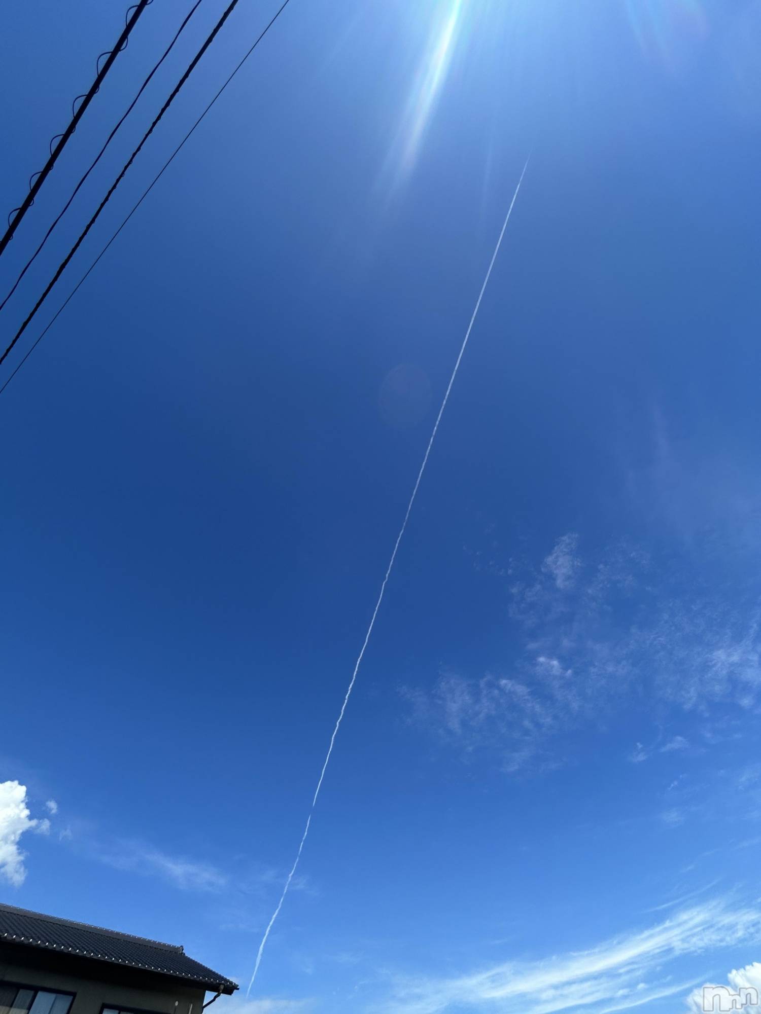 Ʋʥå륺СLOUNGE ICHI (饦󥸥) 2025ǯ1028ָ̥֥Ƥ