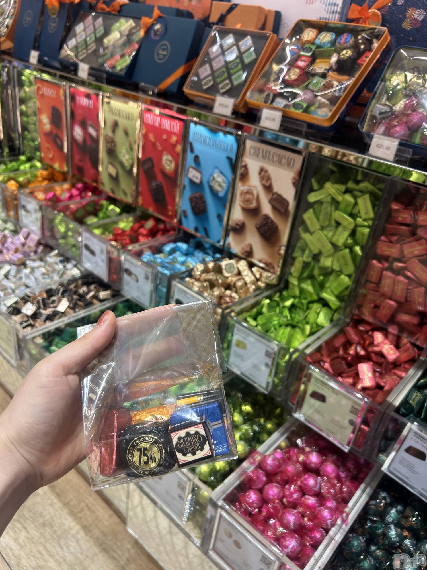 Ʋʥå륺СLOUNGE ICHI (饦󥸥) 2025ǯ1029̥֥💓