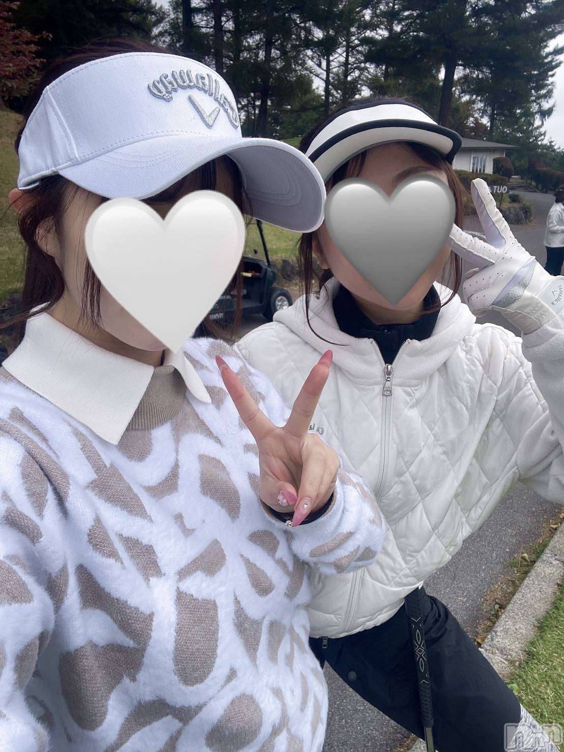 権堂スナック・ガールズバーLOUNGE ICHI 〜壱〜(ラウンジイチ) の2025年10月31日写メブログ「寒すぎる。」