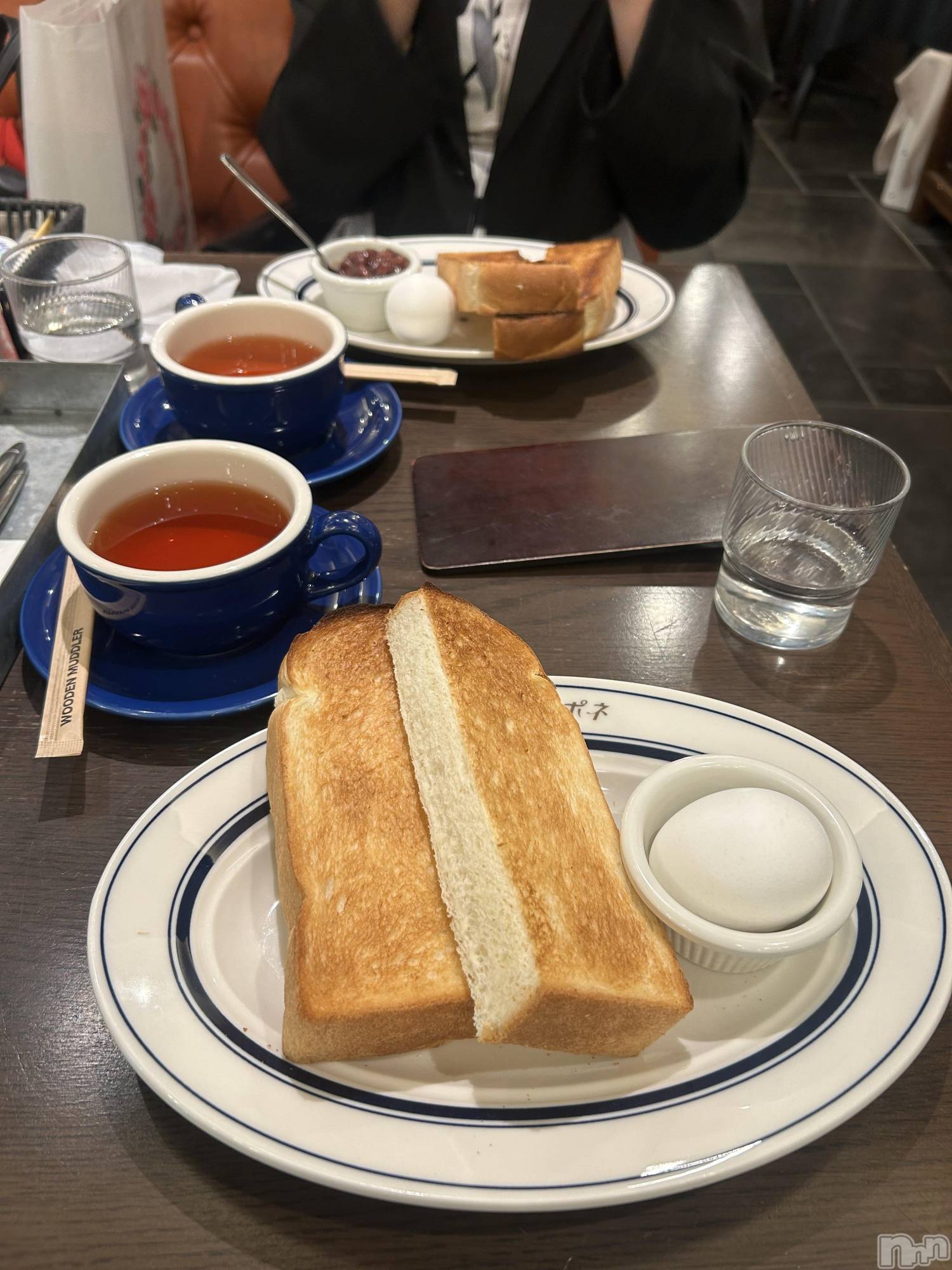 Ʋʥå륺СLOUNGE ICHI (饦󥸥) 2025ǯ113̥֥֥⡼˥󥰥ǡ💓