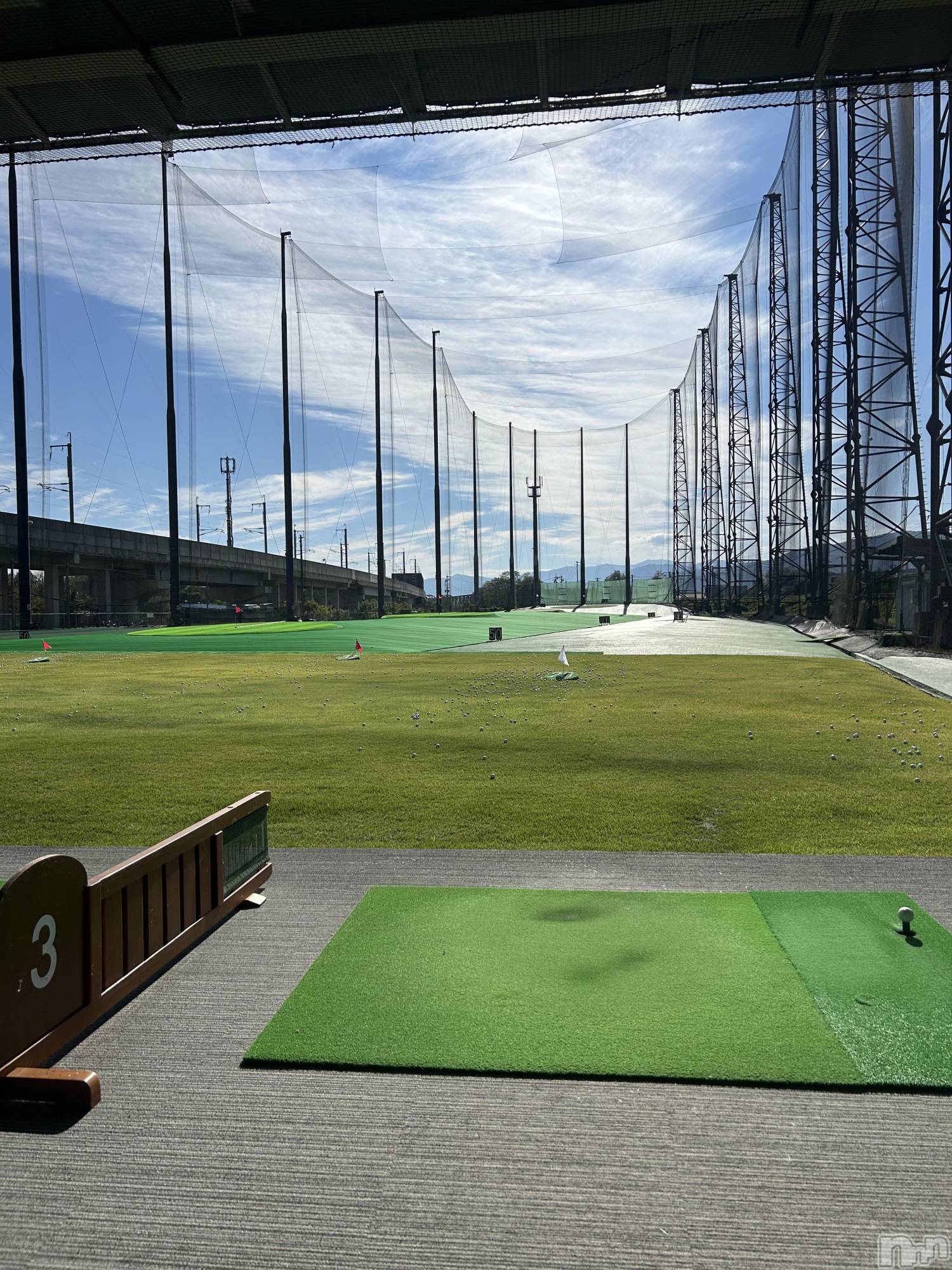 Ʋʥå륺СLOUNGE ICHI (饦󥸥) 2025ǯ114̥֥ǤäѤäѡ