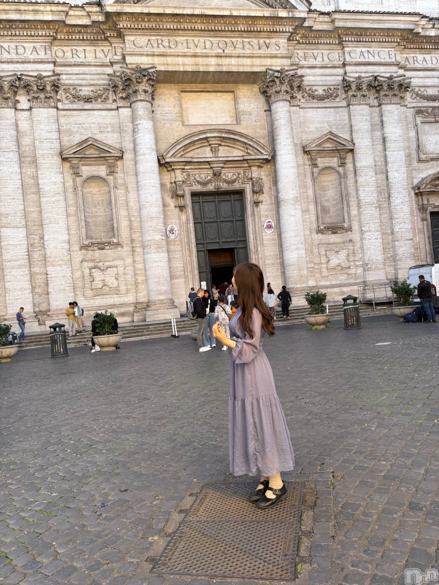 Ʋʥå륺СLOUNGE ICHI (饦󥸥) 2025ǯ115ֿ̥֥͡