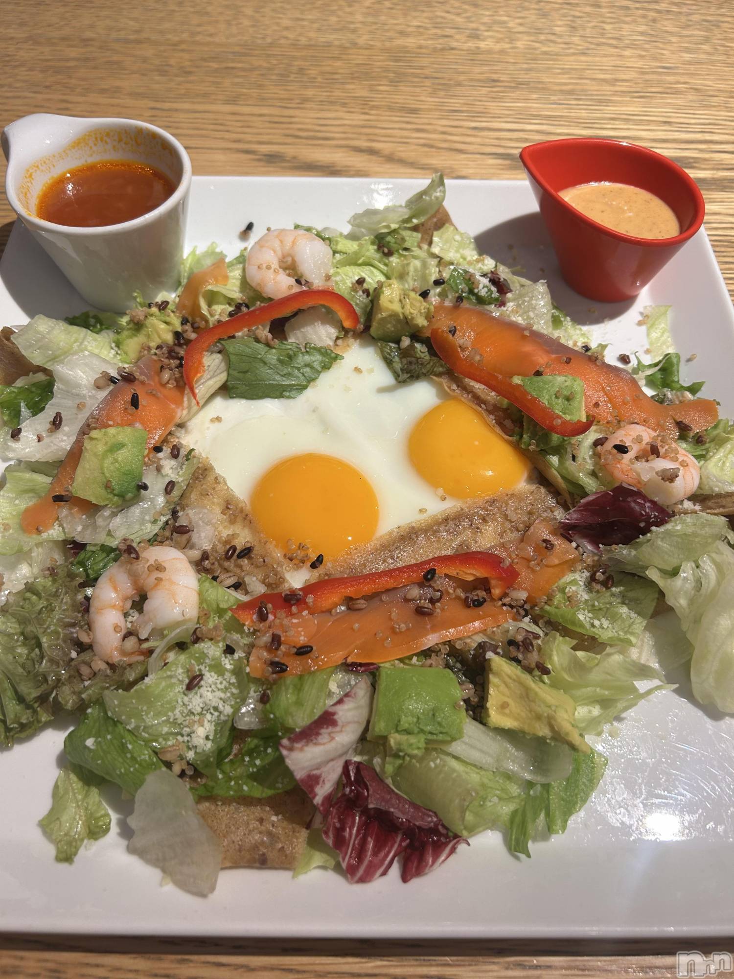 Ʋʥå륺СLOUNGE ICHI (饦󥸥) 2025ǯ116̥֥֤ҤӤ😚