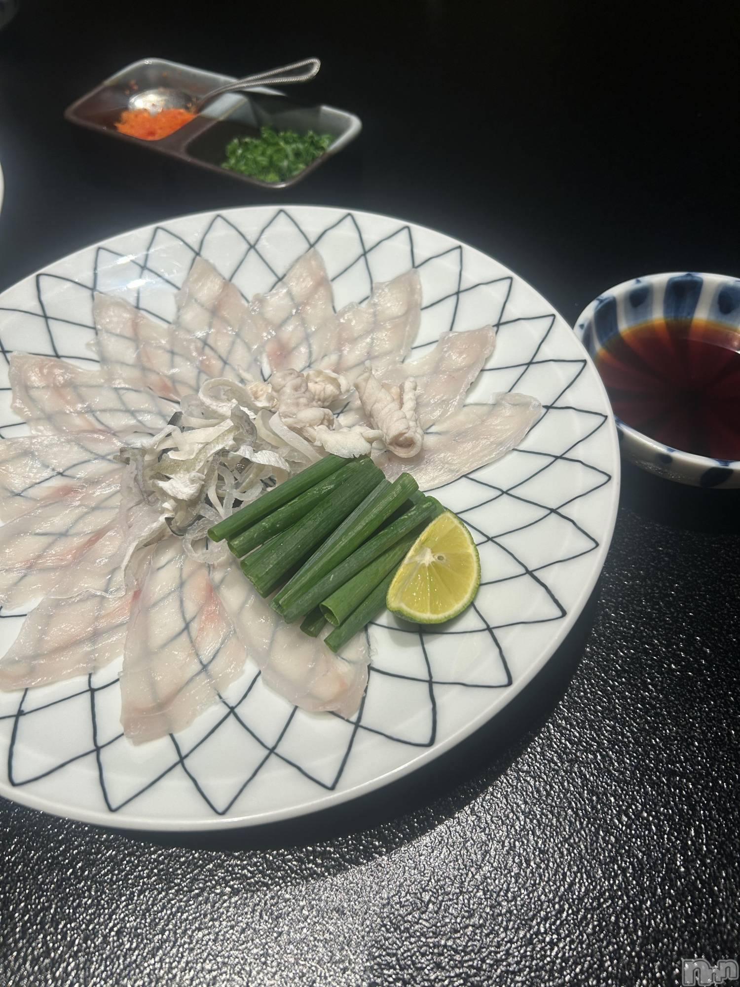 Ʋʥå륺СLOUNGE ICHI (饦󥸥) 2025ǯ117̥֥֤勞勞ɥɥ💓