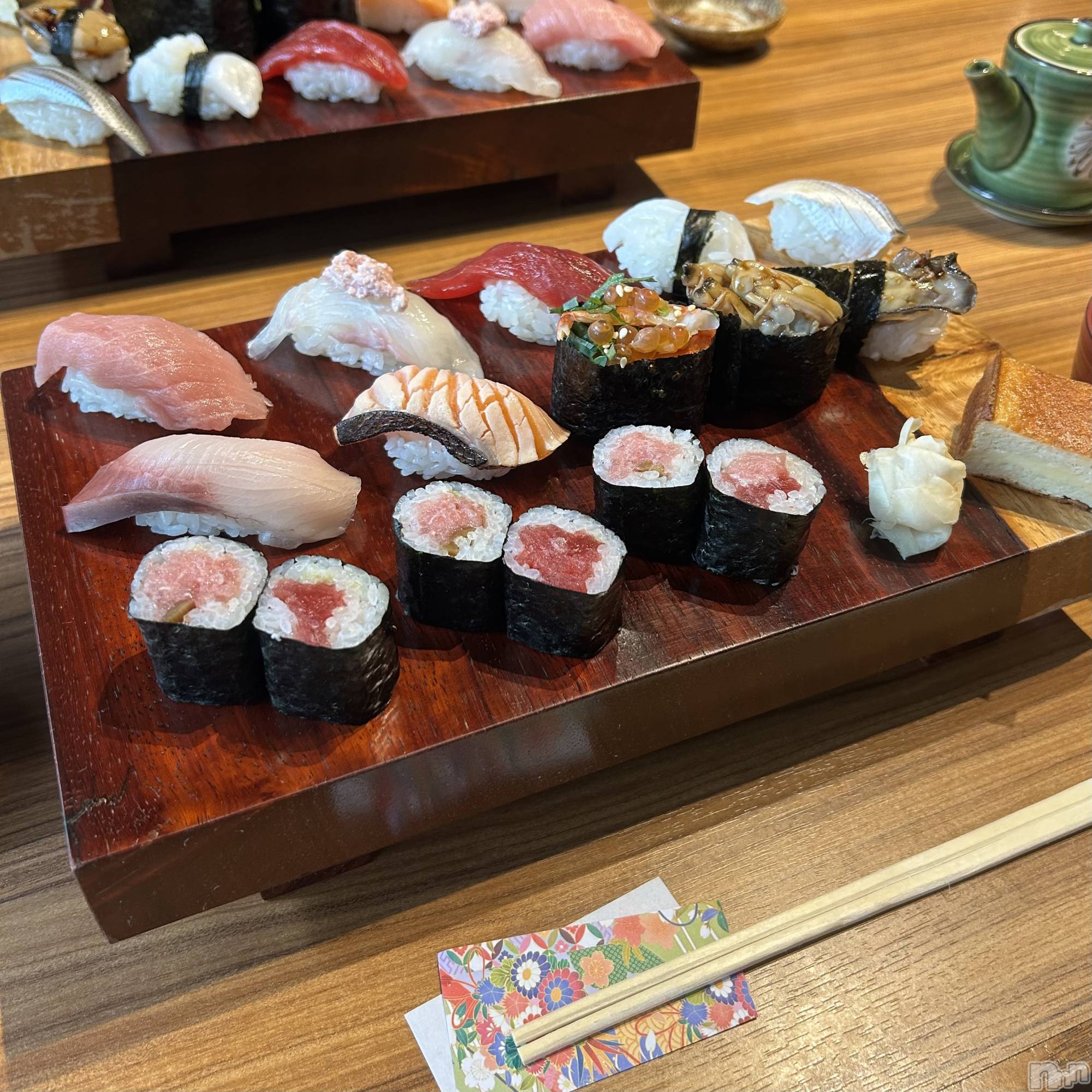 Ʋʥå륺СLOUNGE ICHI (饦󥸥) 2025ǯ1110̥֥֤😚