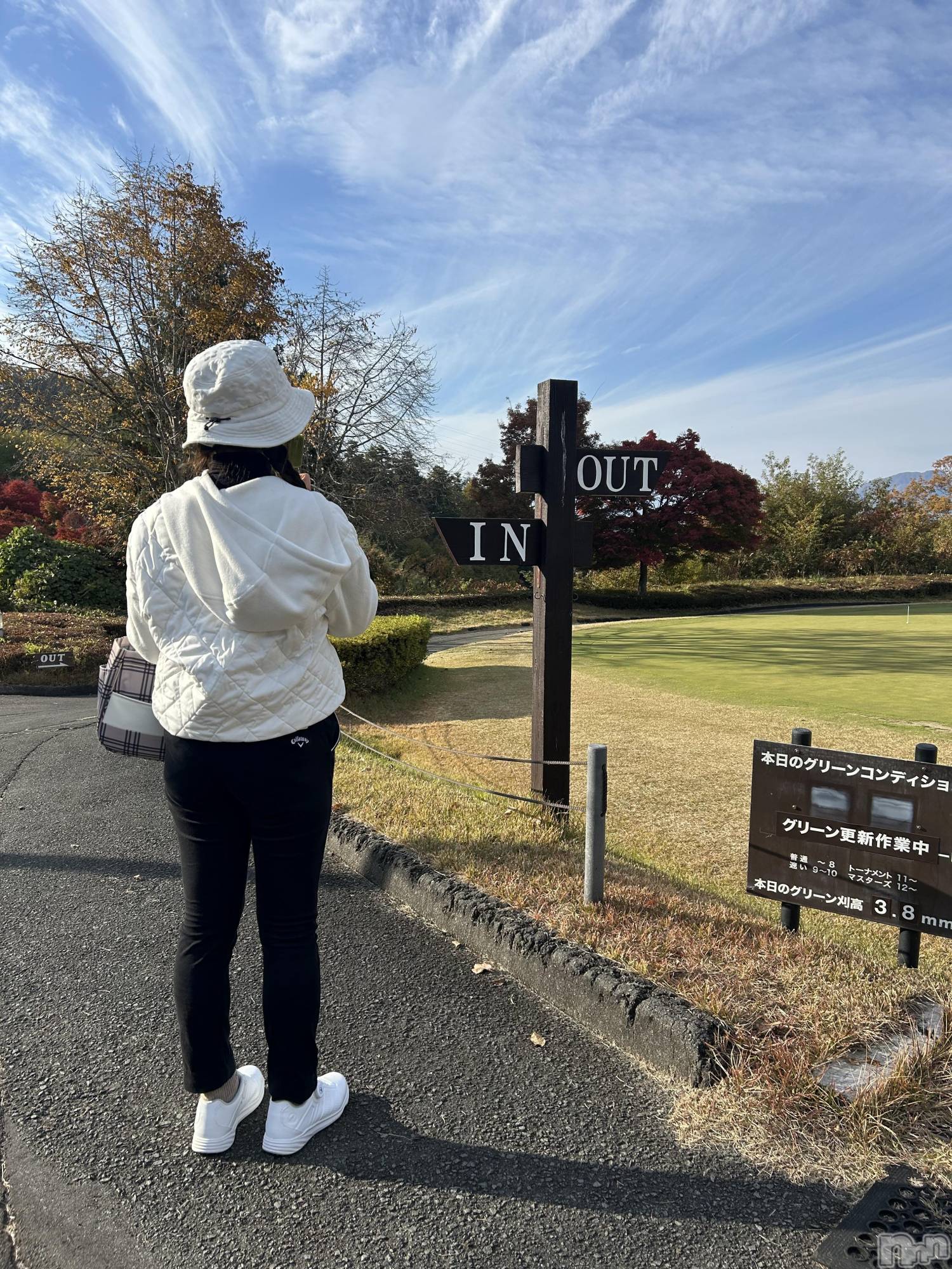 Ʋʥå륺СLOUNGE ICHI (饦󥸥) 2025ǯ1111̥֥֥¡