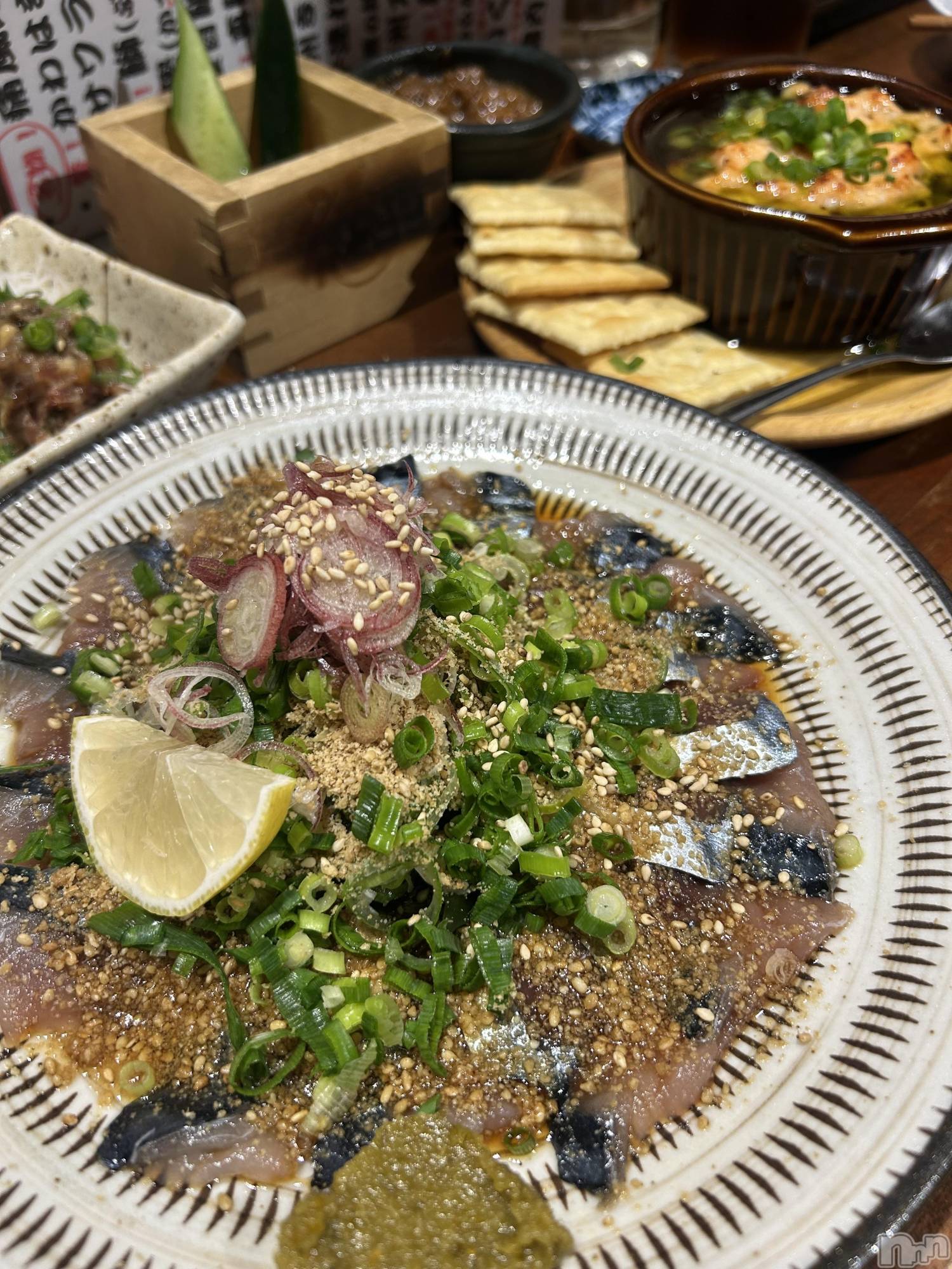 Ʋʥå륺СLOUNGE ICHI (饦󥸥) 2025ǯ1115̥֥餱ʤ