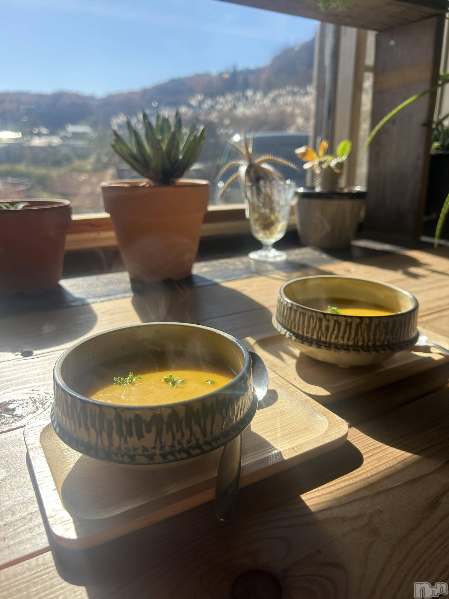 Ʋʥå륺СLOUNGE ICHI (饦󥸥) 2025ǯ1119̥֥֥ǡ🫶