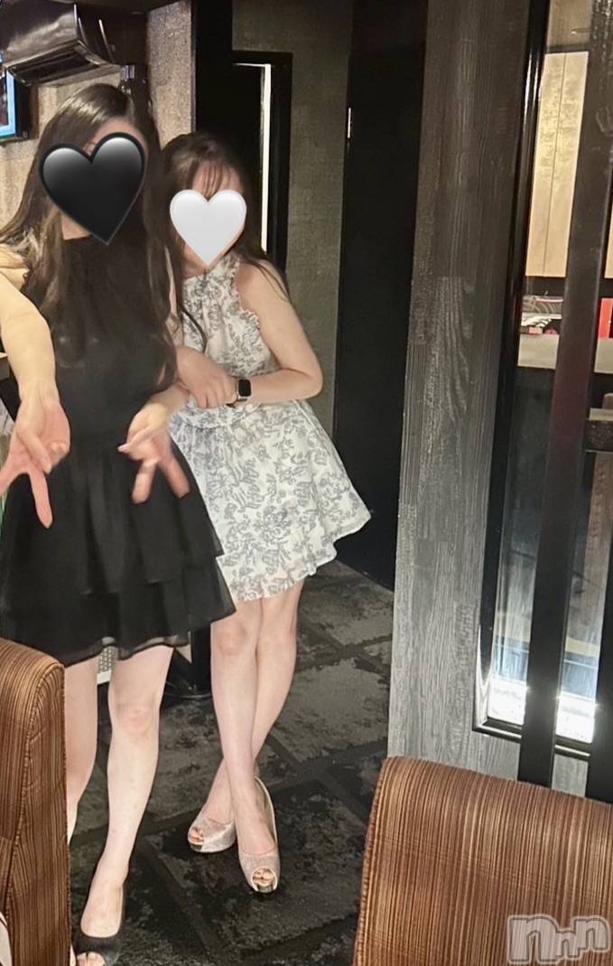 Ʋʥå륺СLOUNGE ICHI (饦󥸥) 2025ǯ1123̥֥֤Ƥ✨