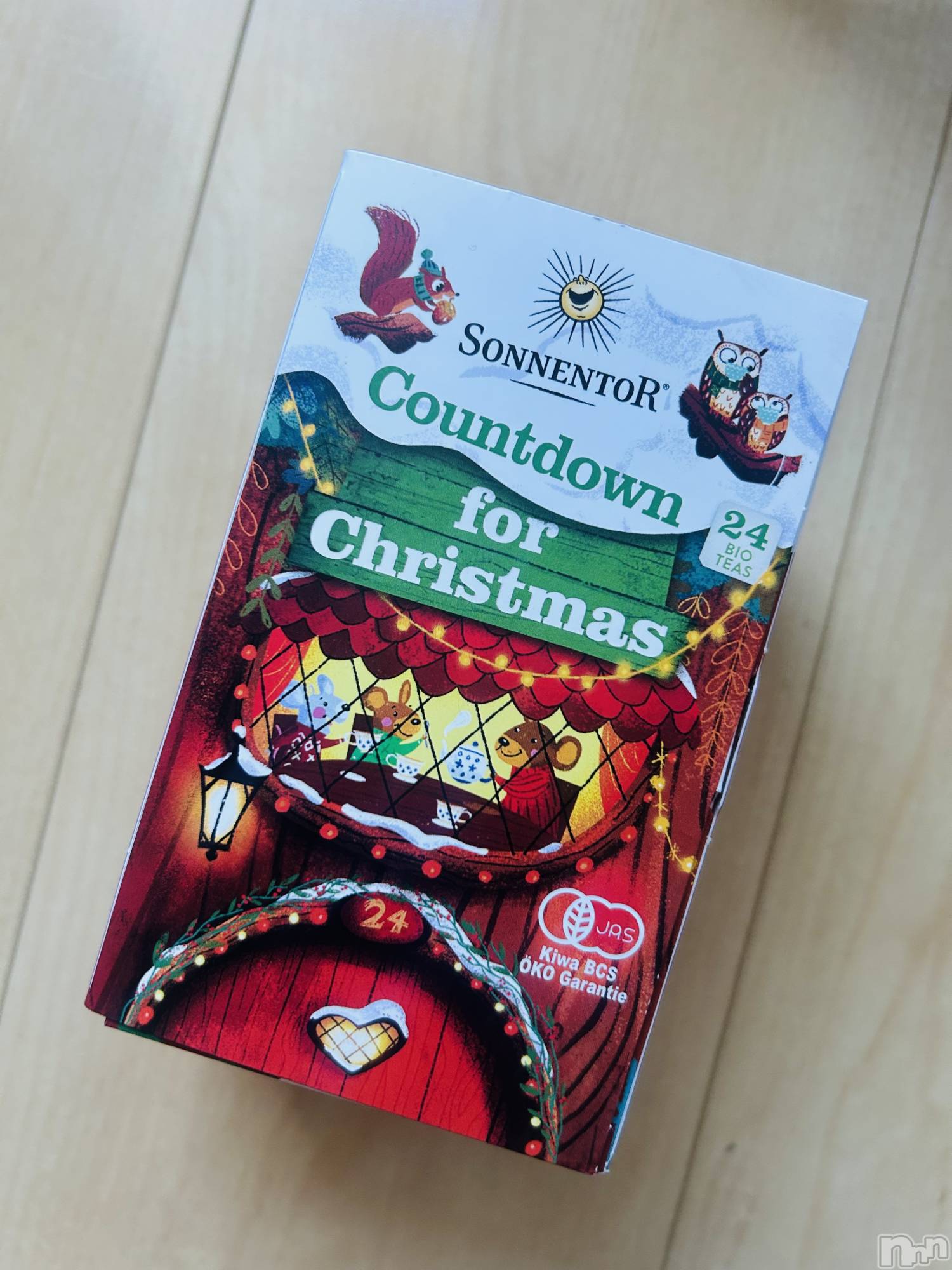 Ʋʥå륺СLOUNGE ICHI (饦󥸥) 2025ǯ121ֺ̥֥12🎄