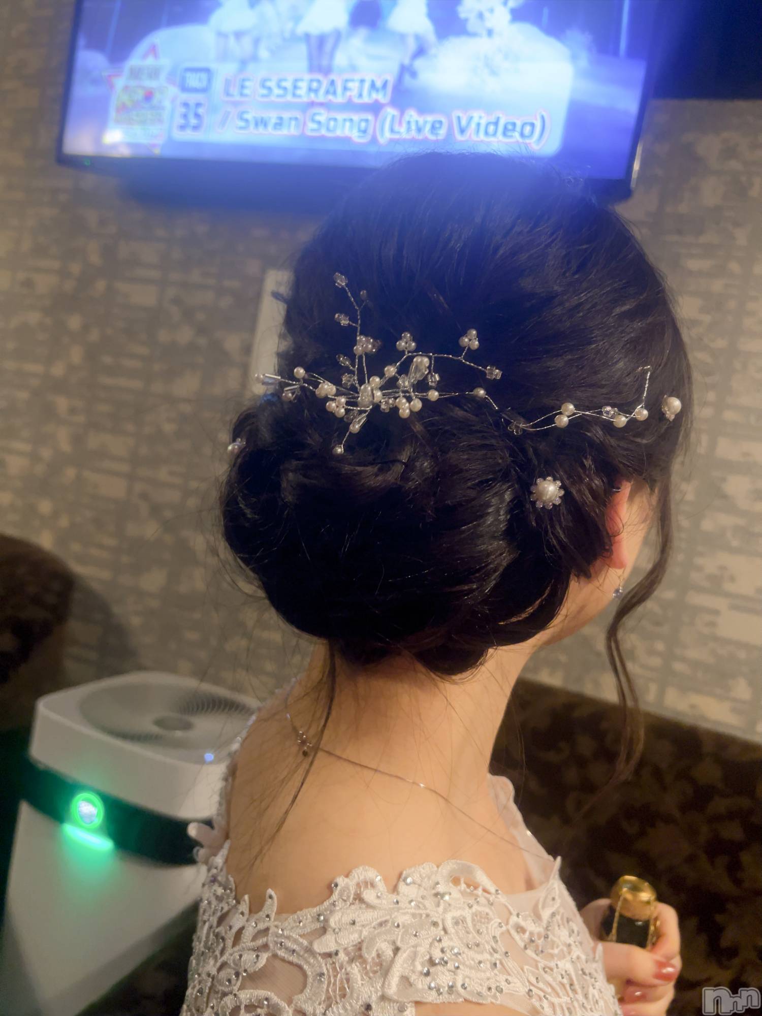 Ʋʥå륺СLOUNGE ICHI (饦󥸥) 2025ǯ128̥֥25Фˤʤޤ🫶