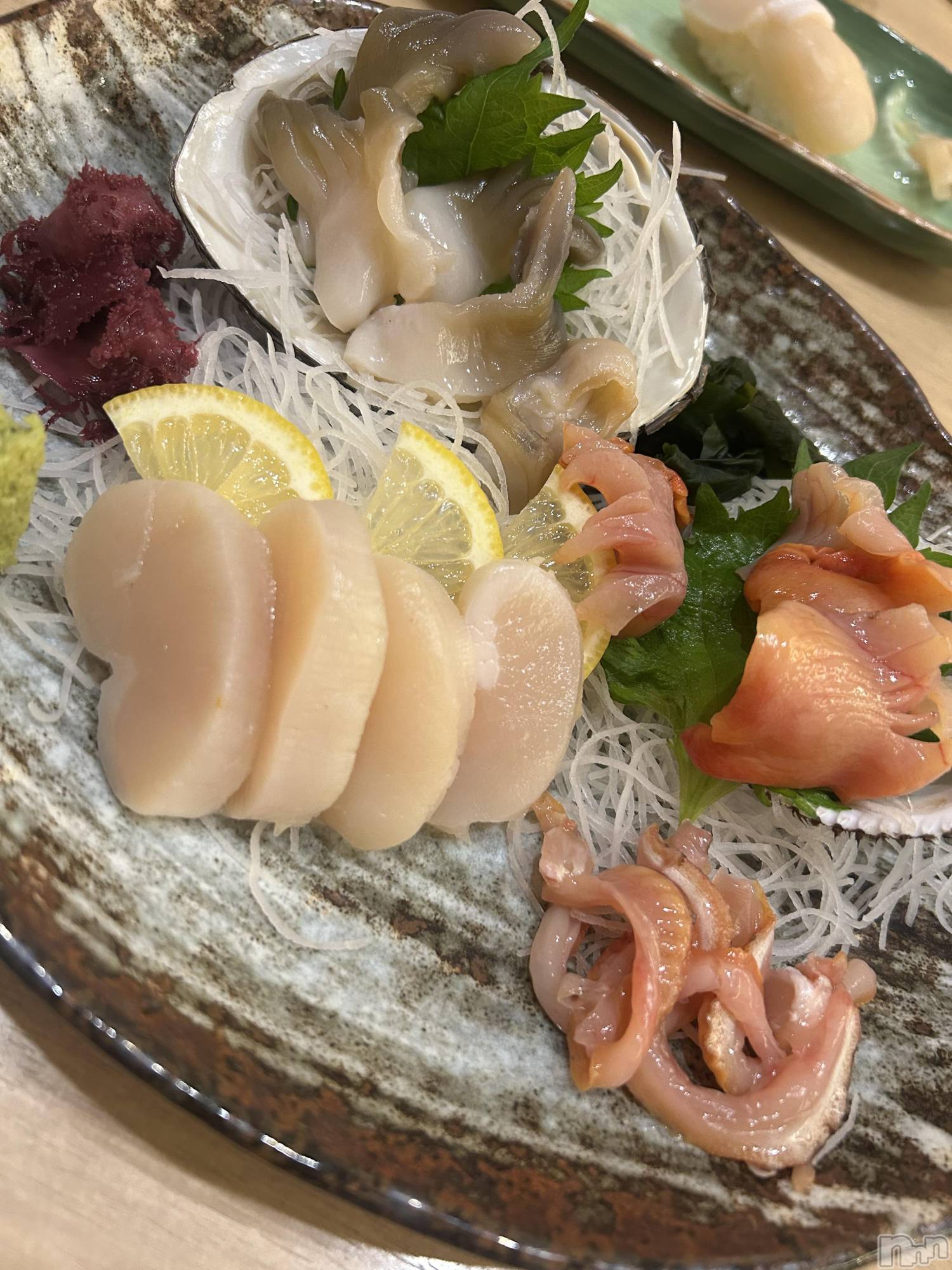 ��Ʋ���ʥå��������륺�С�LOUNGE ICHI ������(�饦�󥸥���) ��2025ǯ12��15���̥�֥����ֳ��Ť���🐚��