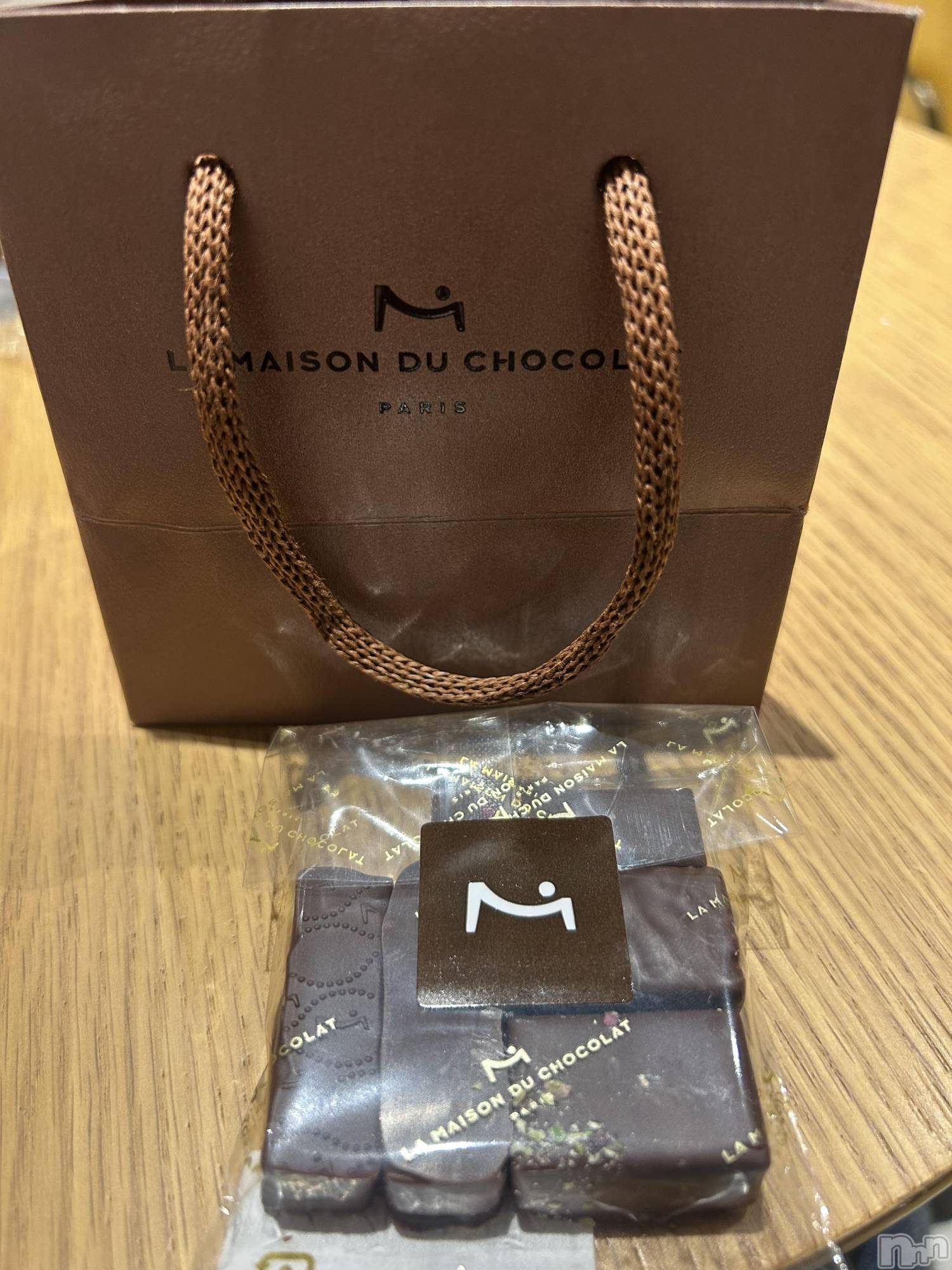 ��Ʋ���ʥå��������륺�С�LOUNGE ICHI ������(�饦�󥸥���) ��2025ǯ12��22���̥�֥������繥���ʥ��祳�졼��💓��