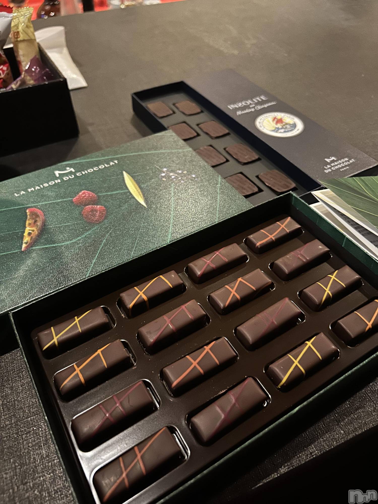 ��Ʋ���ʥå��������륺�С�LOUNGE ICHI ������(�饦�󥸥���) ��2025ǯ12��29���̥�֥����ִ򤷤�����😭��