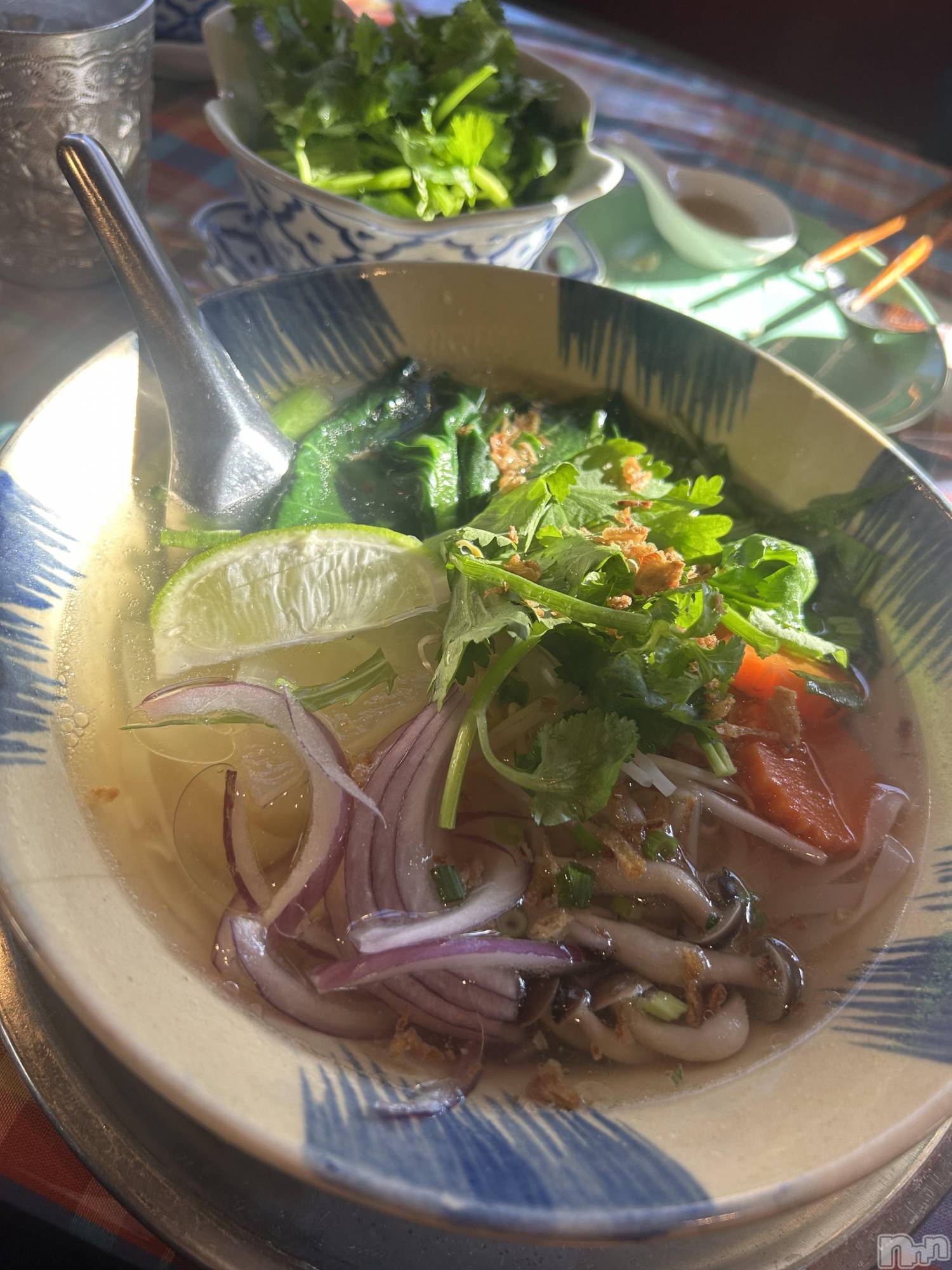 ��Ʋ���ʥå��������륺�С�LOUNGE ICHI ������(�饦�󥸥���) ��2026ǯ1��9���̥�֥�������ߤ�🥺��