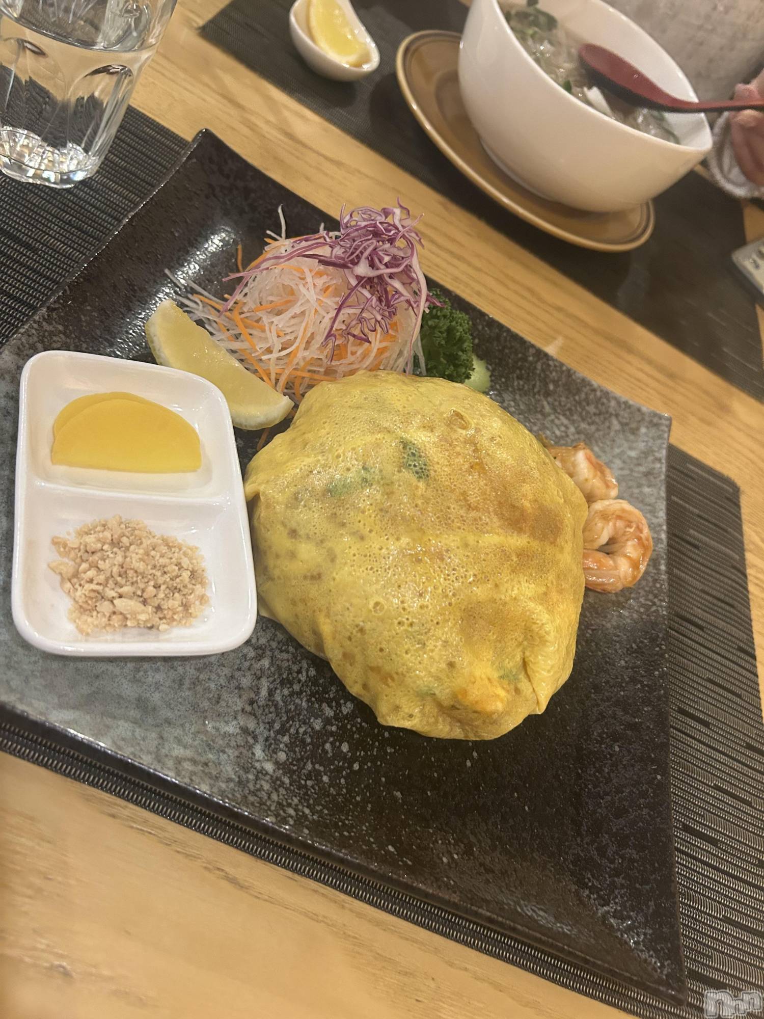 ��Ʋ���ʥå��������륺�С�LOUNGE ICHI ������(�饦�󥸥���) ��2026ǯ1��11���̥�֥����ֺ�������衪��