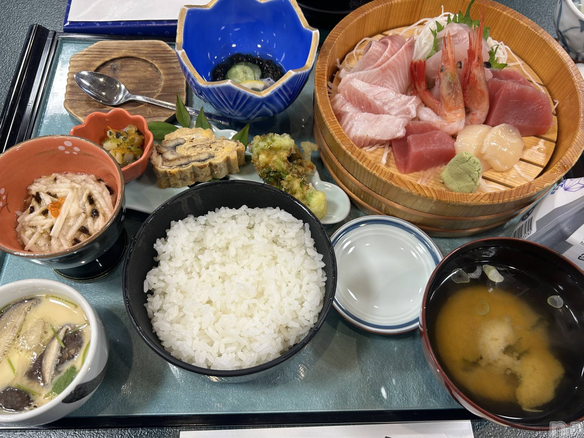 ��Ʋ���ʥå��������륺�С�LOUNGE ICHI ������(�饦�󥸥���) ��2026ǯ1��13���̥�֥�������������🥺��