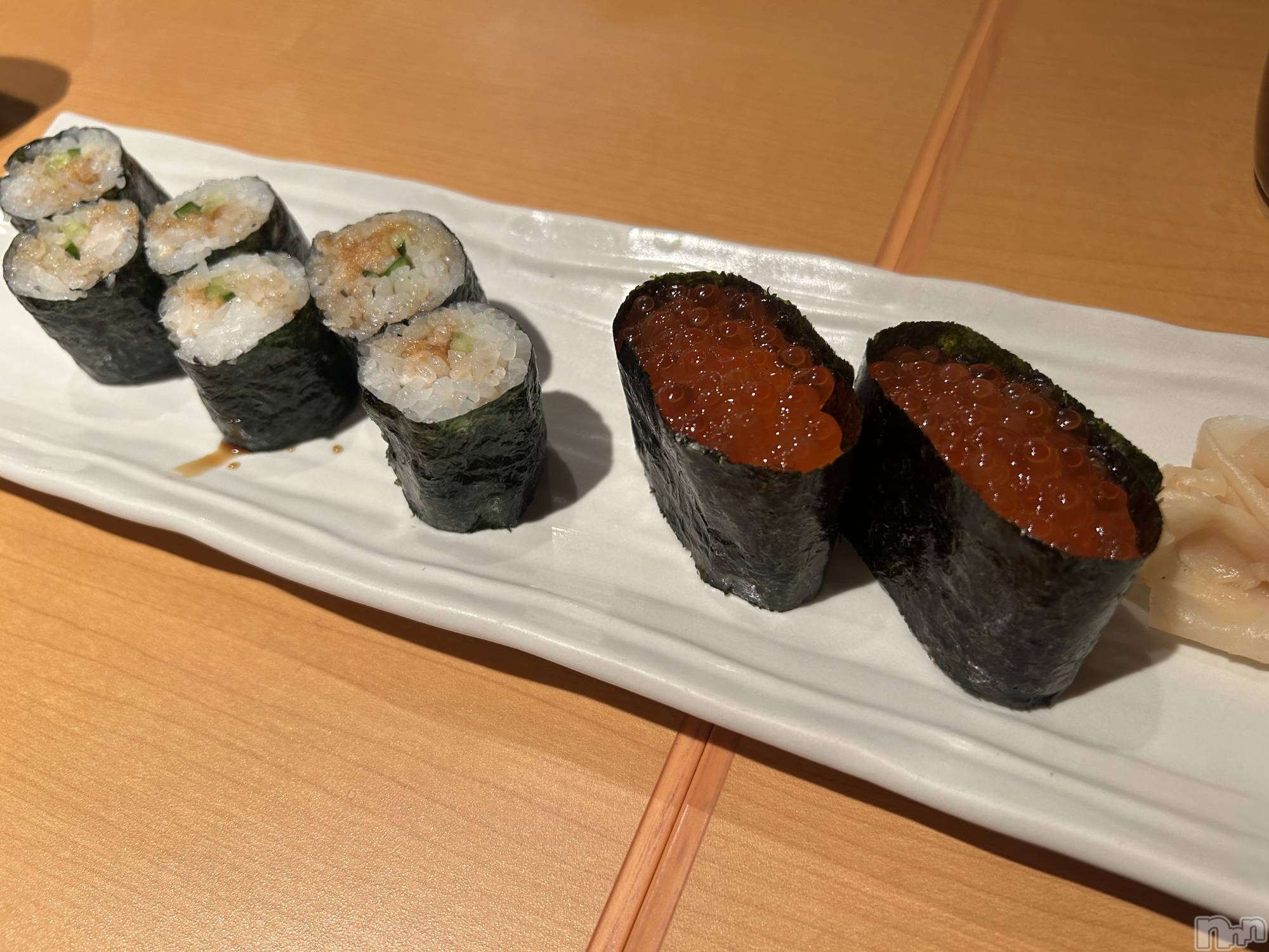 ��Ʋ���ʥå��������륺�С�LOUNGE ICHI ������(�饦�󥸥���) ��2026ǯ1��15���̥�֥����ֺǶ�ϥޤäƤޤ���