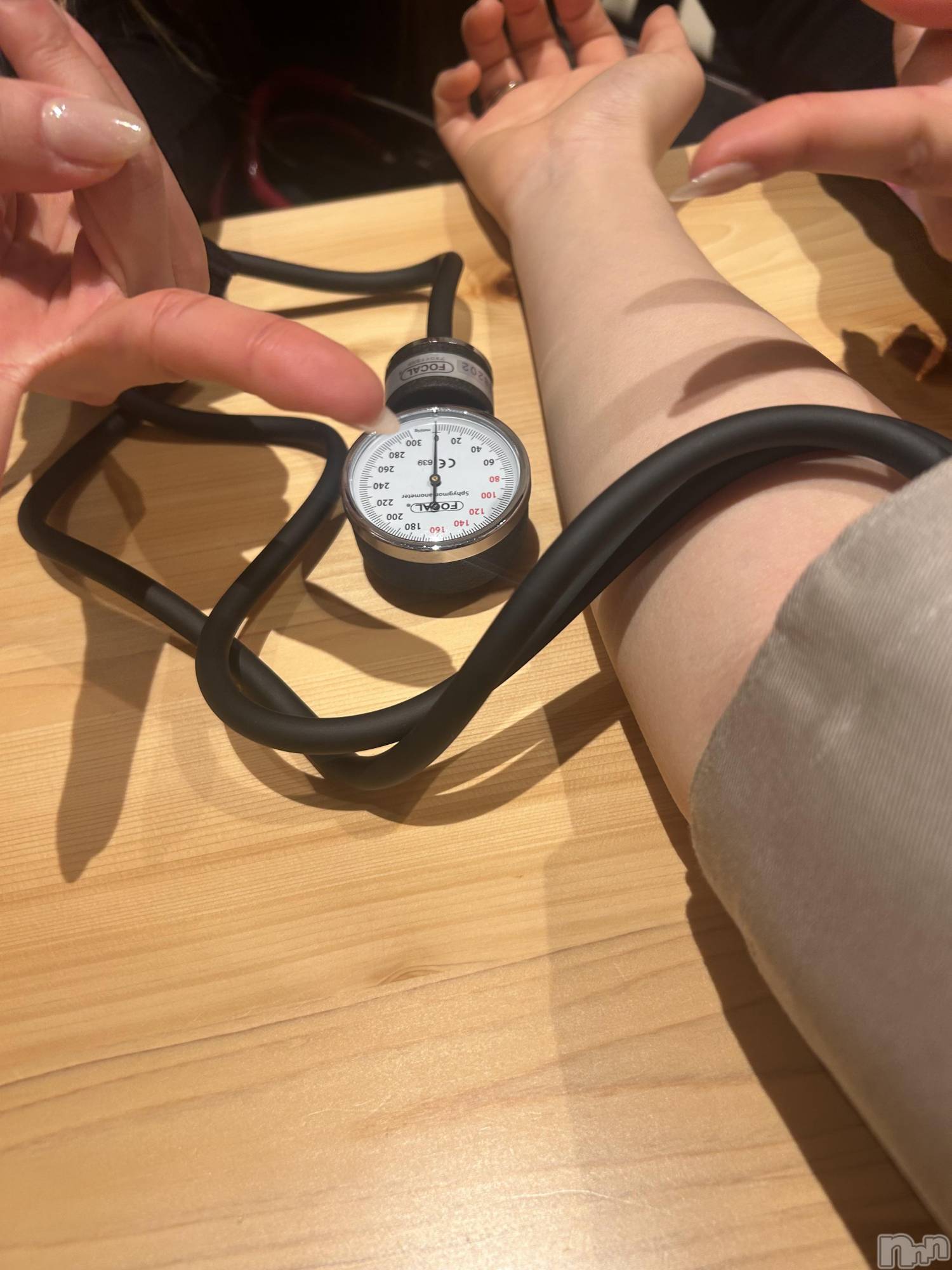 ��Ʋ���ʥå��������륺�С�LOUNGE ICHI ������(�饦�󥸥���) ��2026ǯ1��16���̥�֥������㤤�餷��😂��