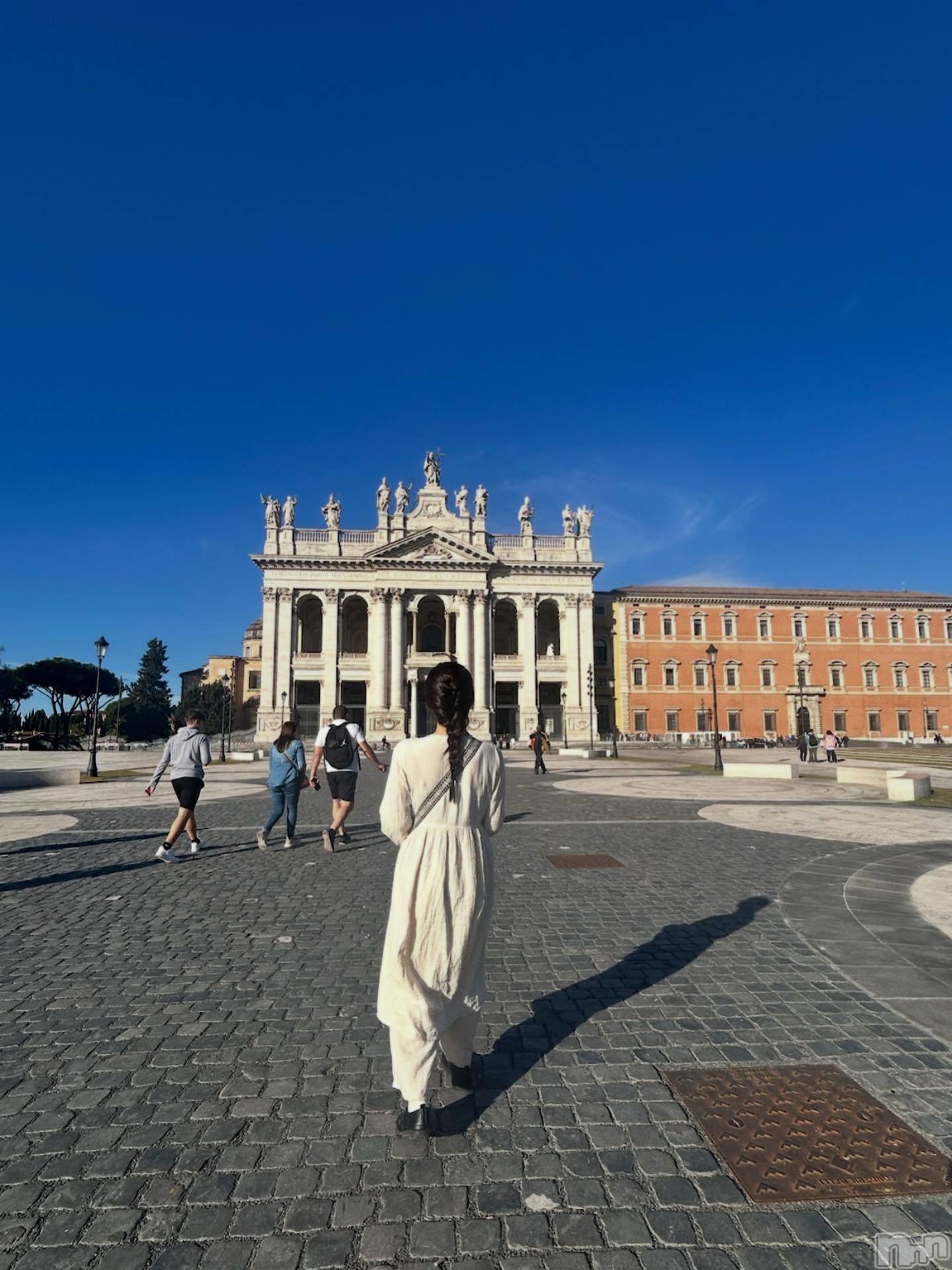 ��Ʋ���ʥå��������륺�С�LOUNGE ICHI ������(�饦�󥸥���) ��2026ǯ1��18���̥�֥����֤Ϥ�����