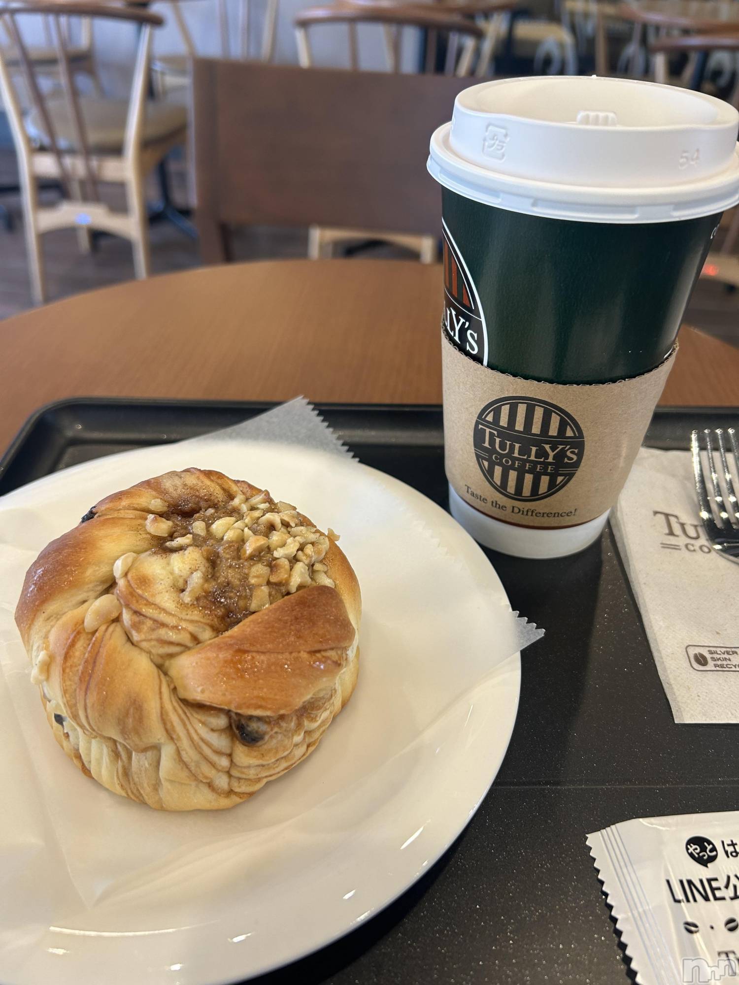 ��Ʋ���ʥå��������륺�С�LOUNGE ICHI ������(�饦�󥸥���) ��2026ǯ1��20���̥�֥����ֵ��礤�򤤤��💪��