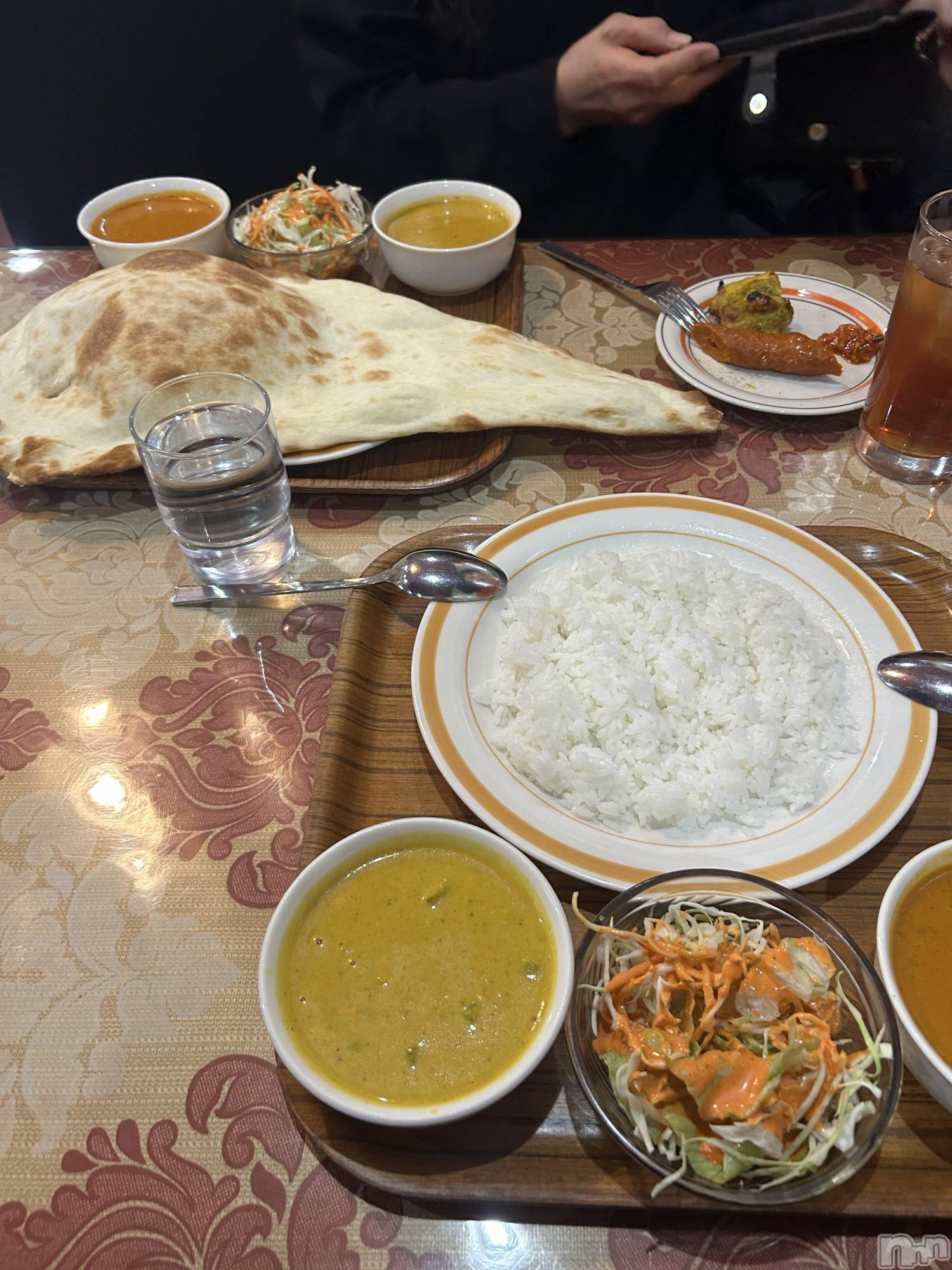 ��Ʋ���ʥå��������륺�С�LOUNGE ICHI ������(�饦�󥸥���) ��2026ǯ1��19���̥�֥����֥����ǡ���💓��