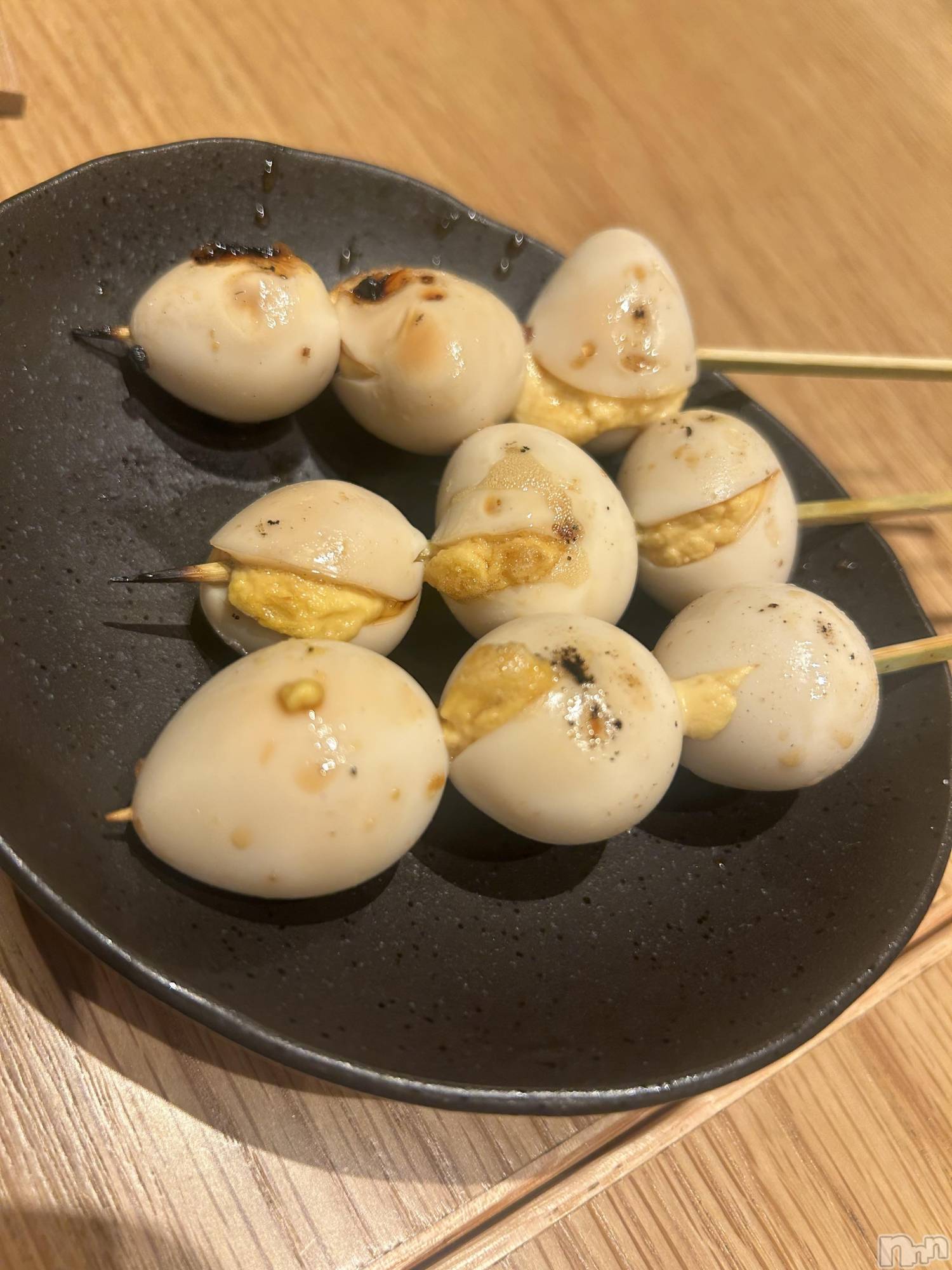 ��Ʋ���ʥå��������륺�С�LOUNGE ICHI ������(�饦�󥸥���) ��2026ǯ1��22���̥�֥����֤��������🥚��