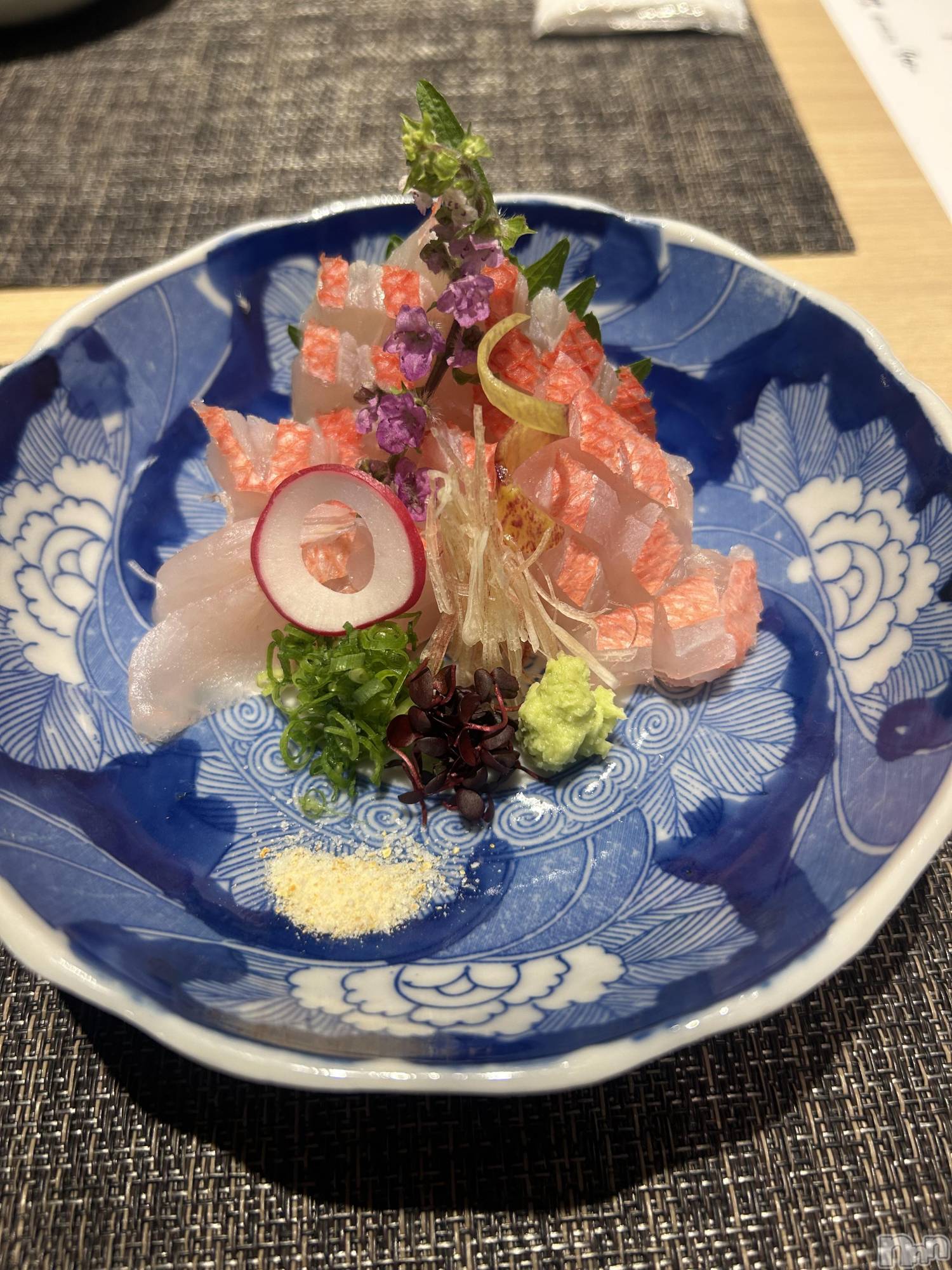 ��Ʋ���ʥå��������륺�С�LOUNGE ICHI ������(�饦�󥸥���) ��2026ǯ1��29���̥�֥����֤��Ĥ�������