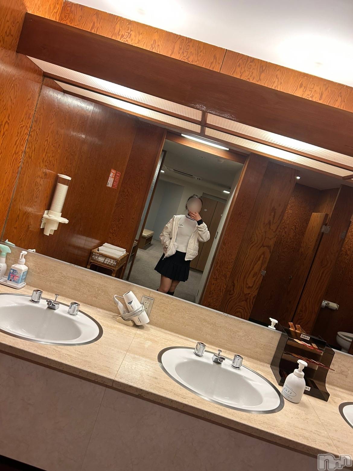 ��Ʋ���ʥå��������륺�С�LOUNGE ICHI ������(�饦�󥸥���) ��2026ǯ1��31���̥�֥����֤Ϥ���🥺��