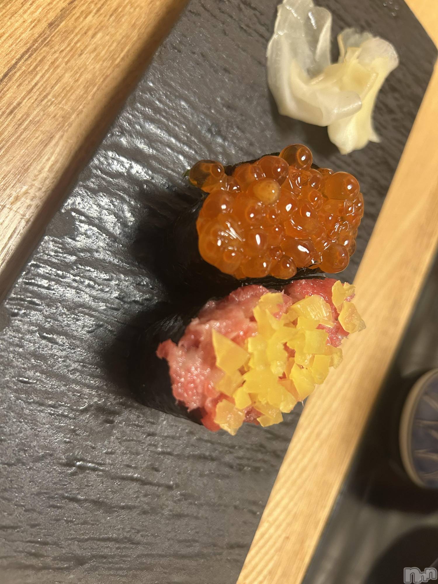 ��Ʋ���ʥå��������륺�С�LOUNGE ICHI ������(�饦�󥸥���) ��2026ǯ2��4���̥�֥����֤�����֡����