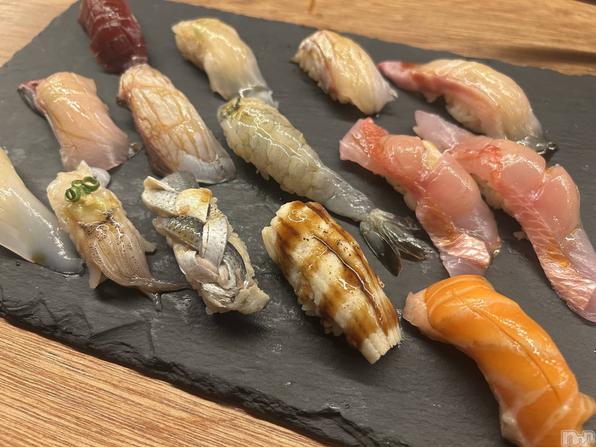 ��Ʋ���ʥå��������륺�С�LOUNGE ICHI ������(�饦�󥸥���) ��2026ǯ2��20���̥�֥����֤��ߤ��