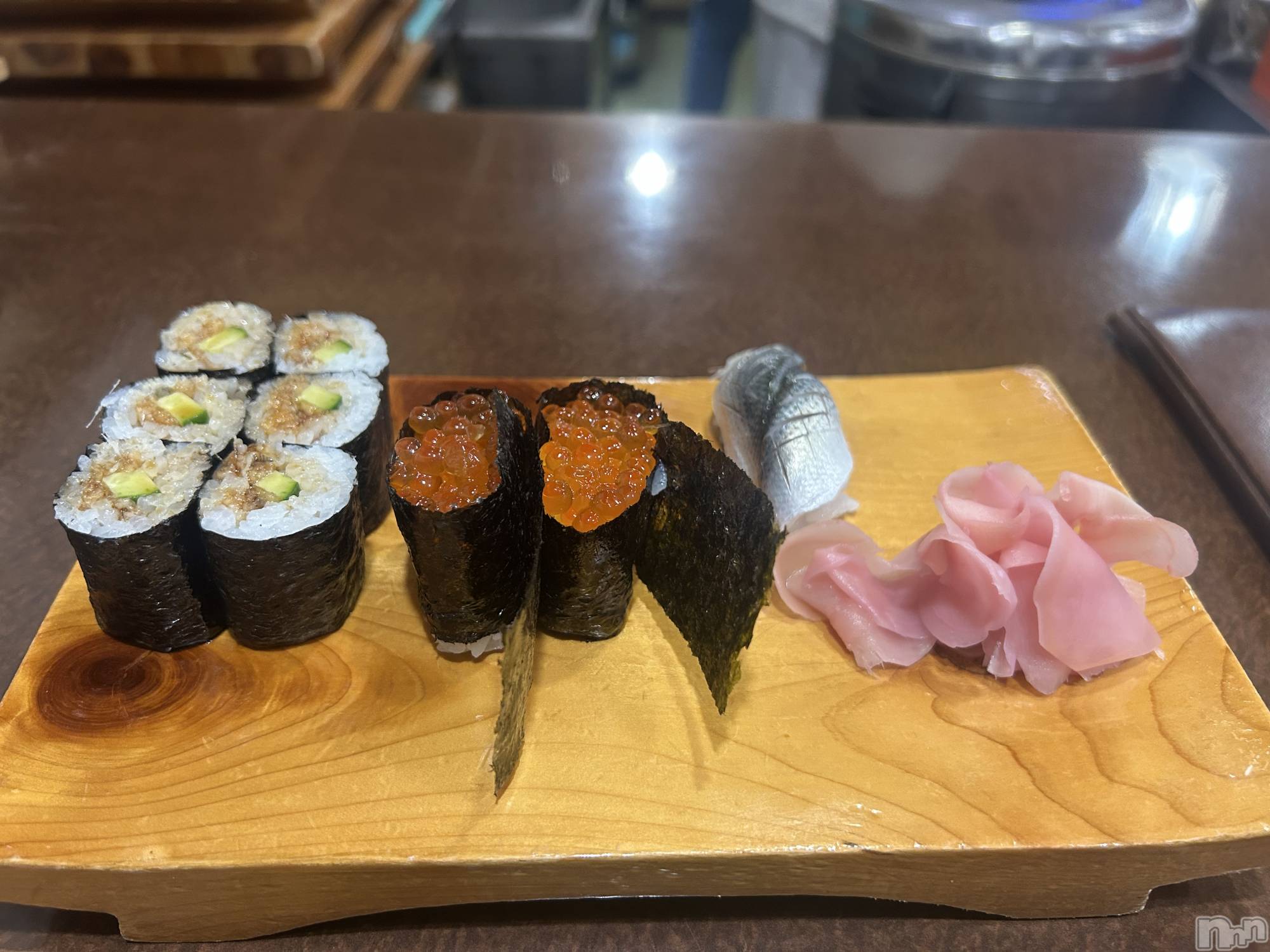 ��Ʋ���ʥå��������륺�С�LOUNGE ICHI ������(�饦�󥸥���) ��2026ǯ3��2���̥�֥����ֺǶ�ΤϤޤ�ͥ��ϡ�������