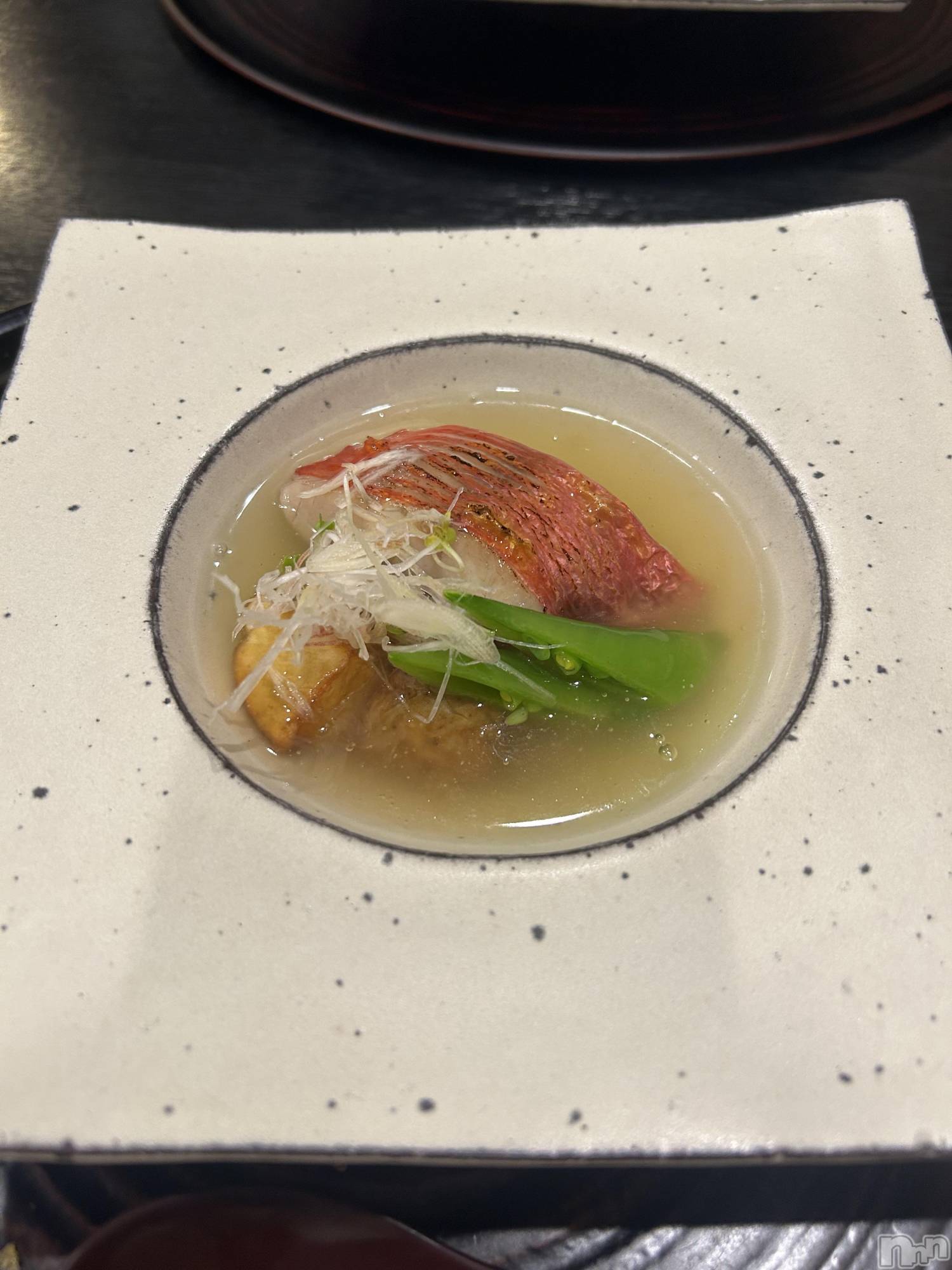 ��Ʋ���ʥå��������륺�С�LOUNGE ICHI ������(�饦�󥸥���) ��2026ǯ3��22���̥�֥����ֺ�����😭��