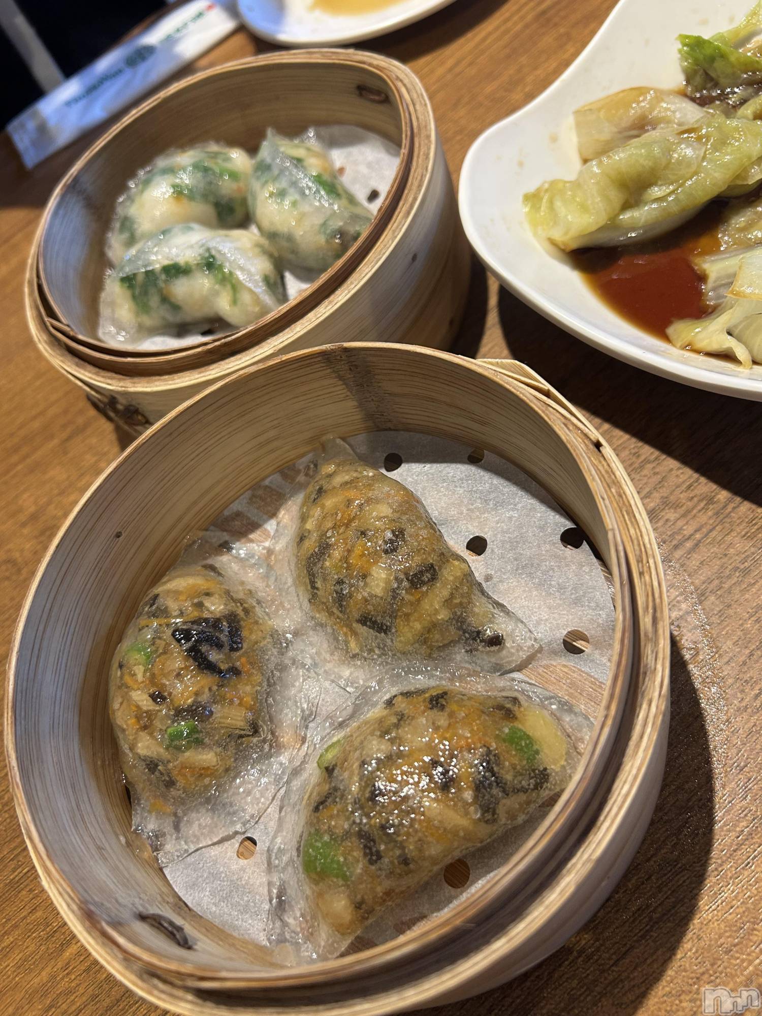 ��Ʋ���ʥå��������륺�С�LOUNGE ICHI ������(�饦�󥸥���) ��2026ǯ3��23���̥�֥����֤��ä������ʤäƤ����ʤ���