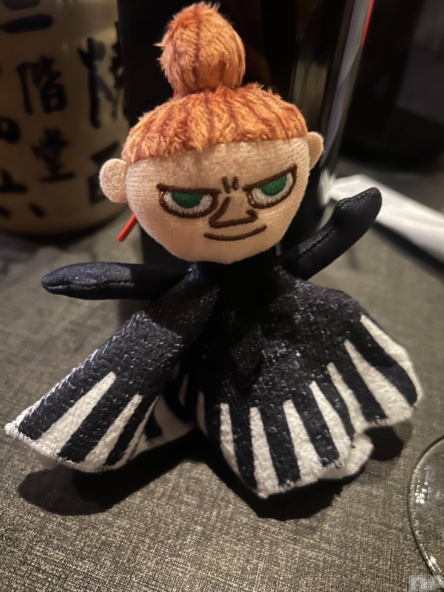 ��Ʋ���ʥå��������륺�С�LOUNGE ICHI ������(�饦�󥸥���) ��2026ǯ3��24���̥�֥����ֺ��������ĥ��💪��