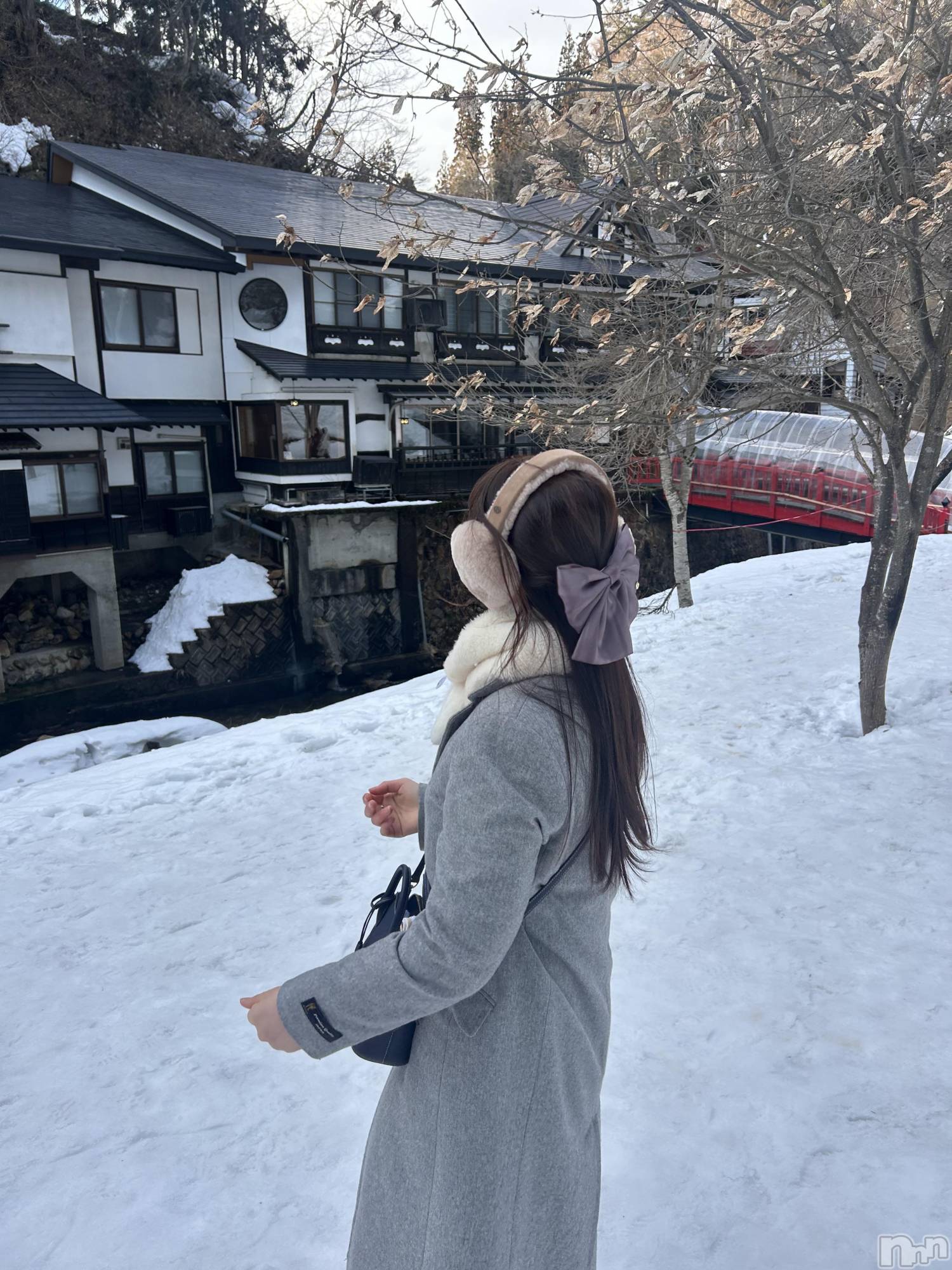 ��Ʋ���ʥå��������륺�С�LOUNGE ICHI ������(�饦�󥸥���) ��2026ǯ3��25���̥�֥����ֺ����ε�ʬ�ϡ���