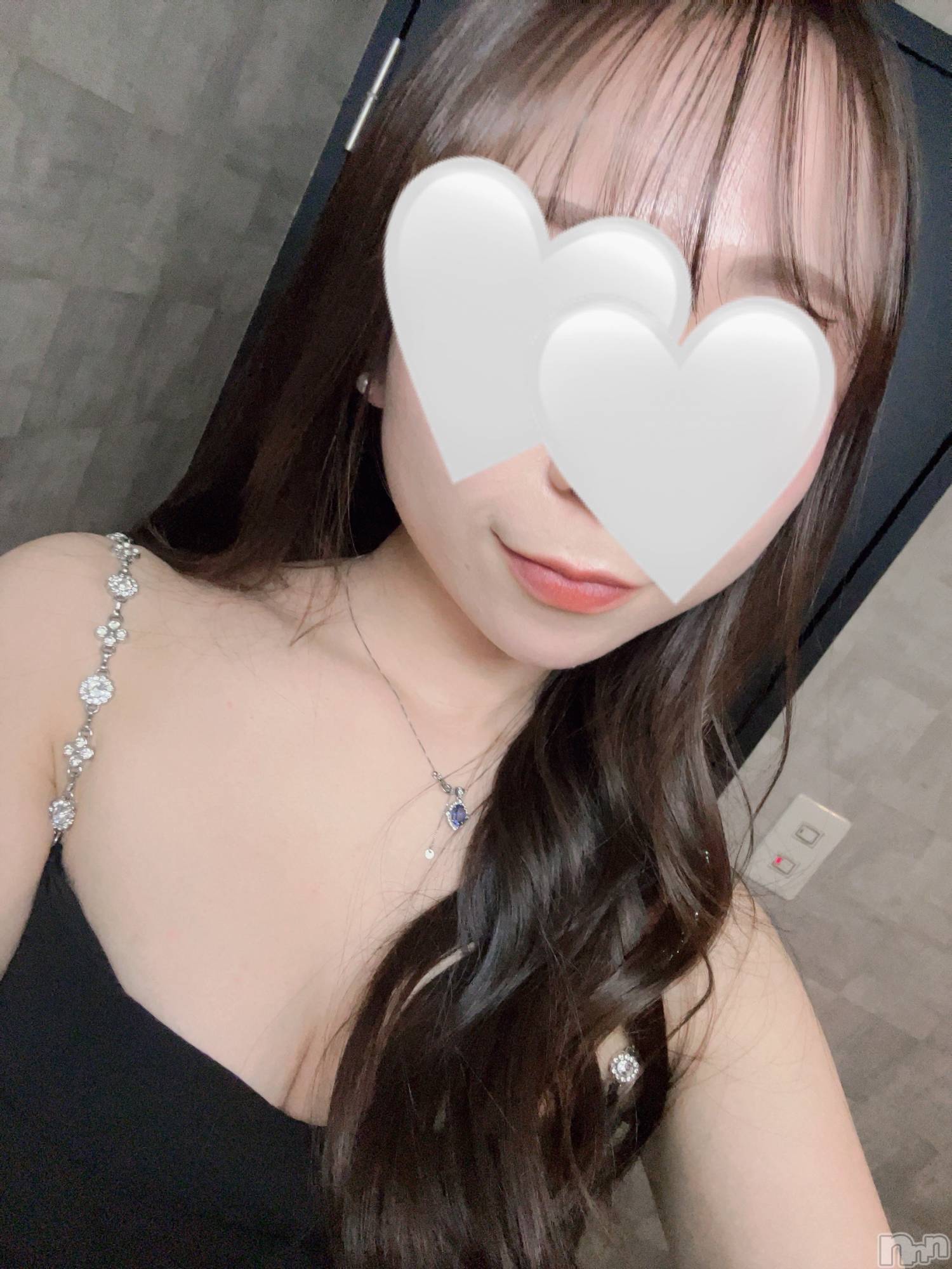 ��Ʋ���ʥå��������륺�С�LOUNGE ICHI ������(�饦�󥸥���) ��2026ǯ3��26���̥�֥����֤ΤӤƤ����á�