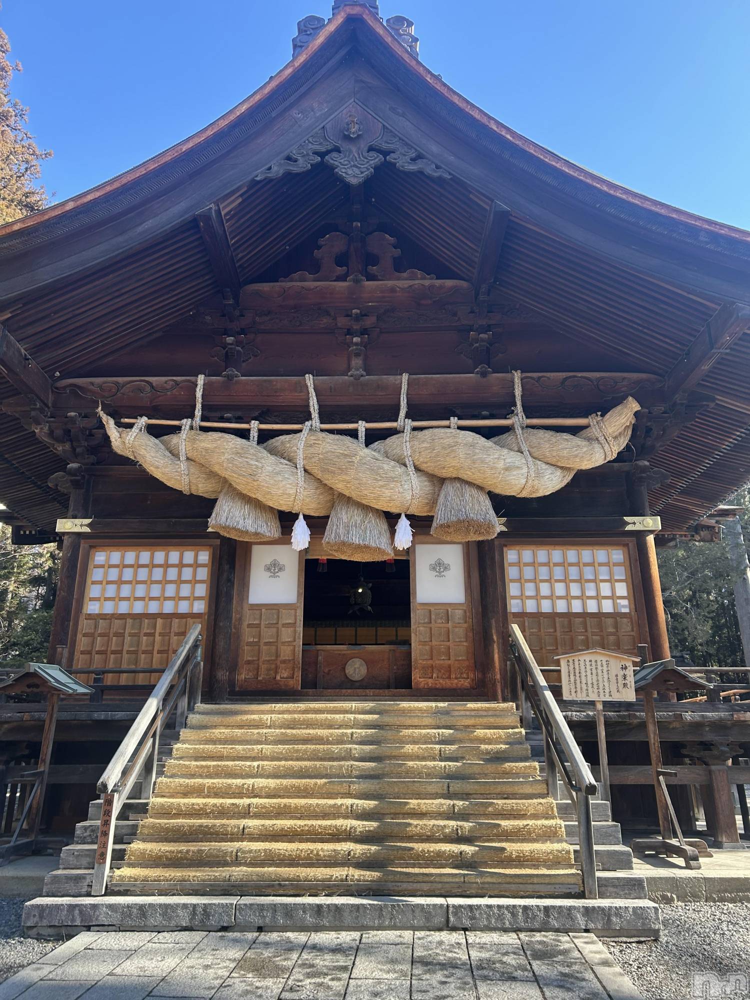 ��Ʋ���ʥå��������륺�С�LOUNGE ICHI ������(�饦�󥸥���) ��2026ǯ3��27���̥�֥����֤����פ��뤫���✨��