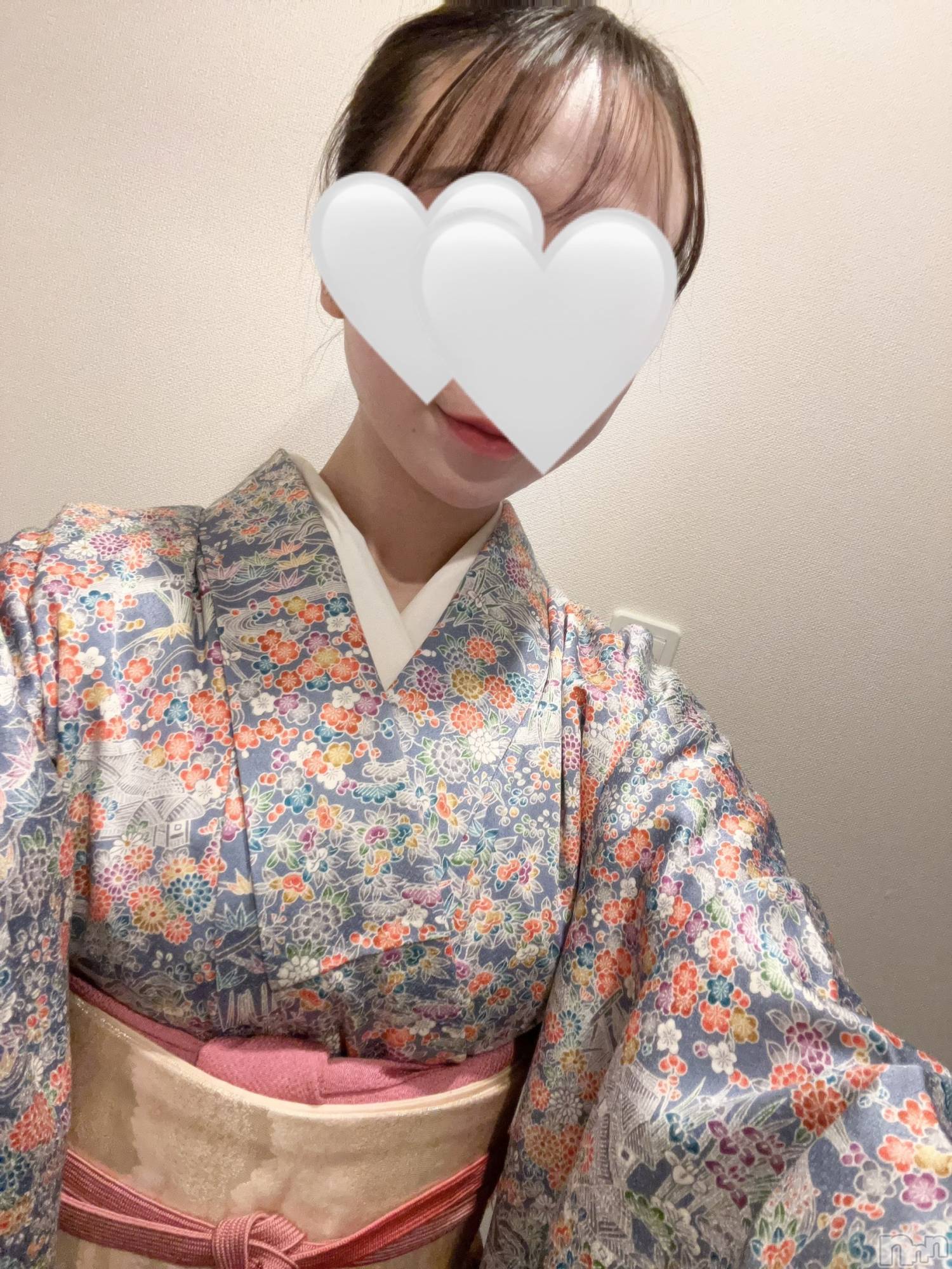 ��Ʋ���ʥå��������륺�С�LOUNGE ICHI ������(�饦�󥸥���) ��2026ǯ3��29���̥�֥����ַ��ʤ�ɤ�����🤭��