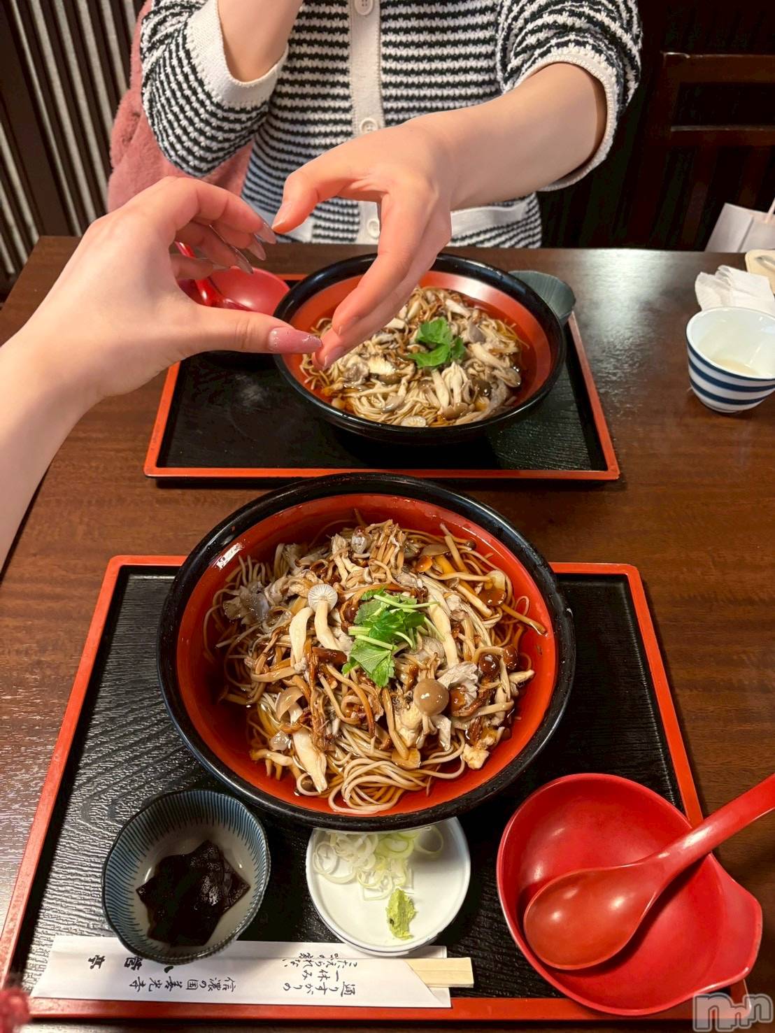 ��Ʋ���ʥå��������륺�С�LOUNGE ICHI ������(�饦�󥸥���) ��2026ǯ3��31���̥�֥����֤��Хǡ���🫶��