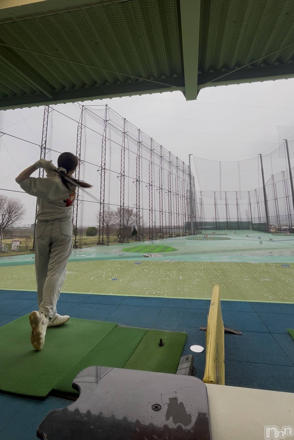 ��Ʋ���ʥå��������륺�С�LOUNGE ICHI ������(�饦�󥸥���) ��2026ǯ4��2���̥�֥����֥������󳫻ϡ���