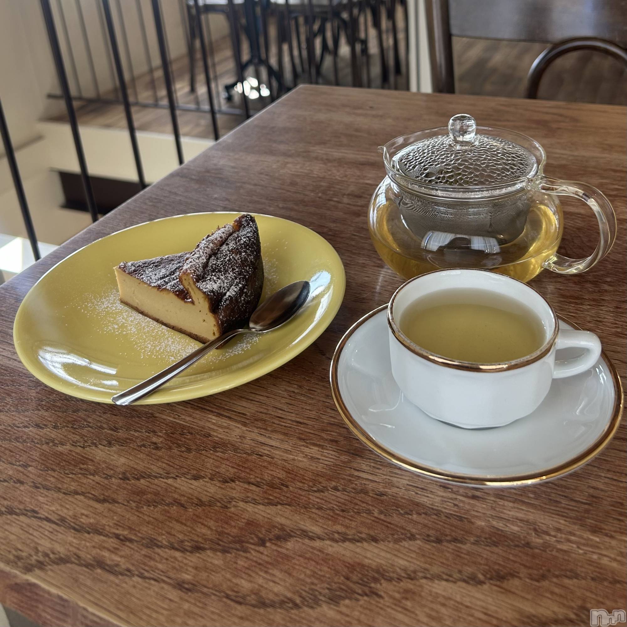 ��Ʋ���ʥå��������륺�С�LOUNGE ICHI ������(�饦�󥸥���) ��2026ǯ4��3���̥�֥����֤ҤȤ����😌��